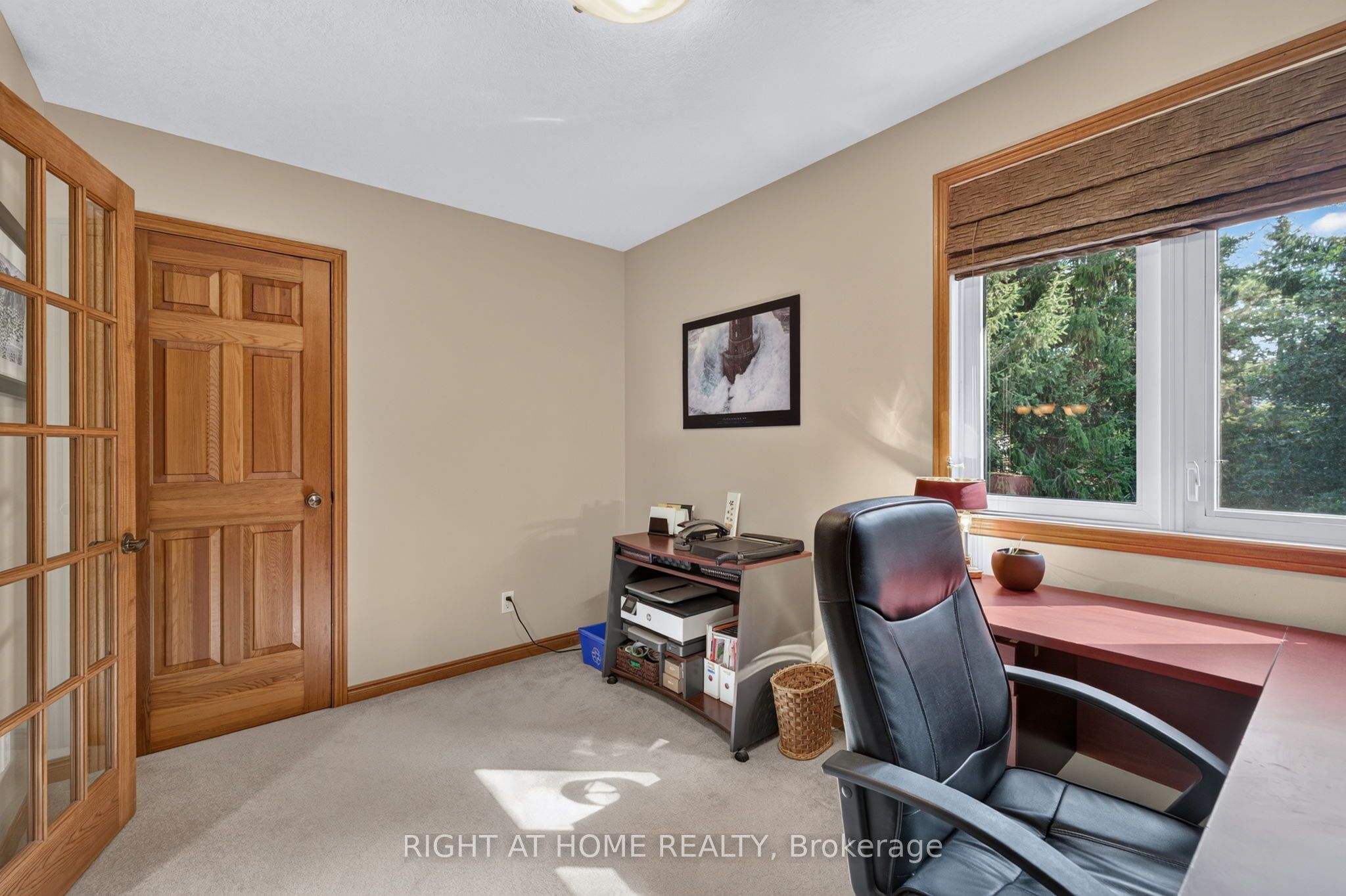 47 Robinson Lane Property Photo 27