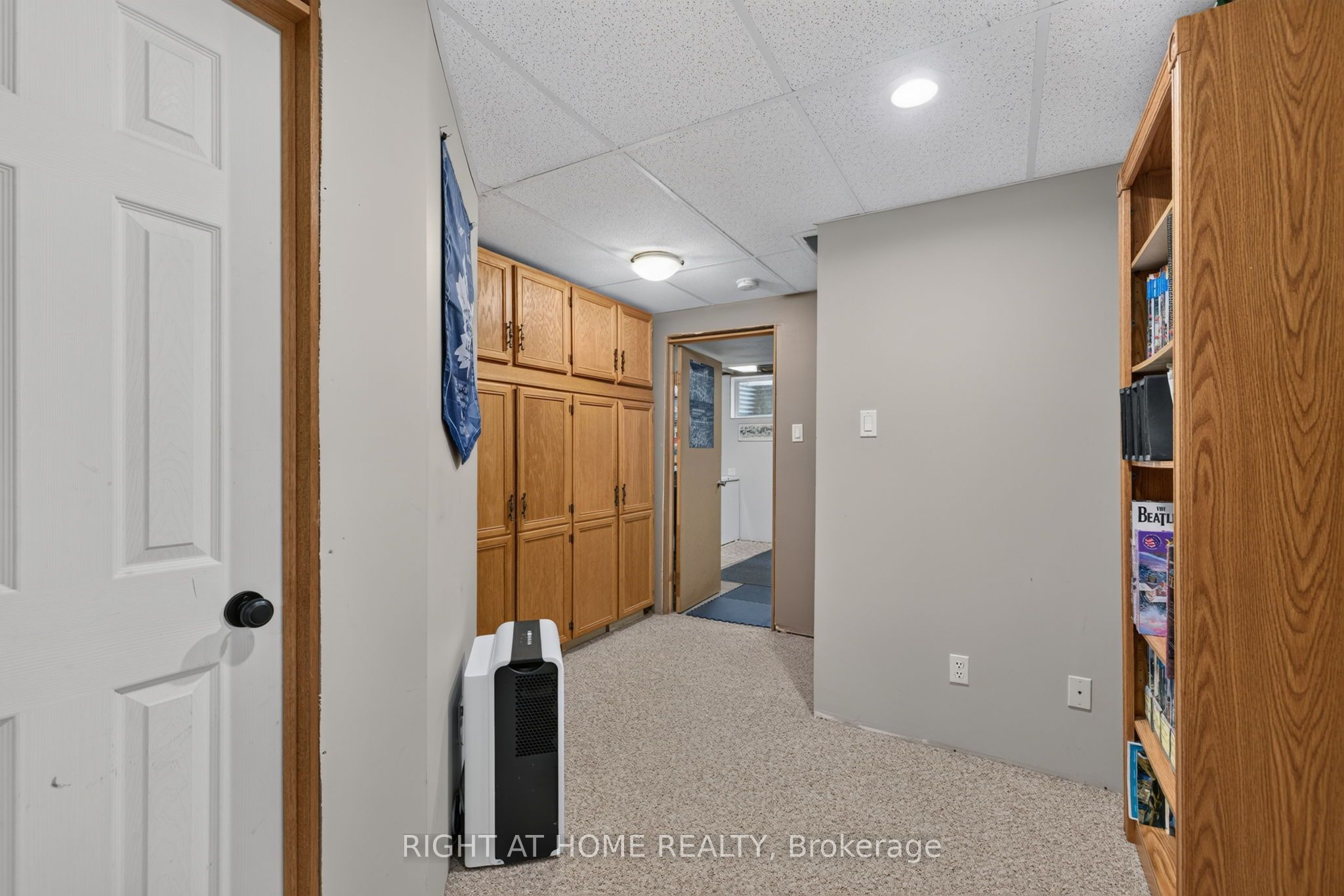 47 Robinson Lane Property Photo 29