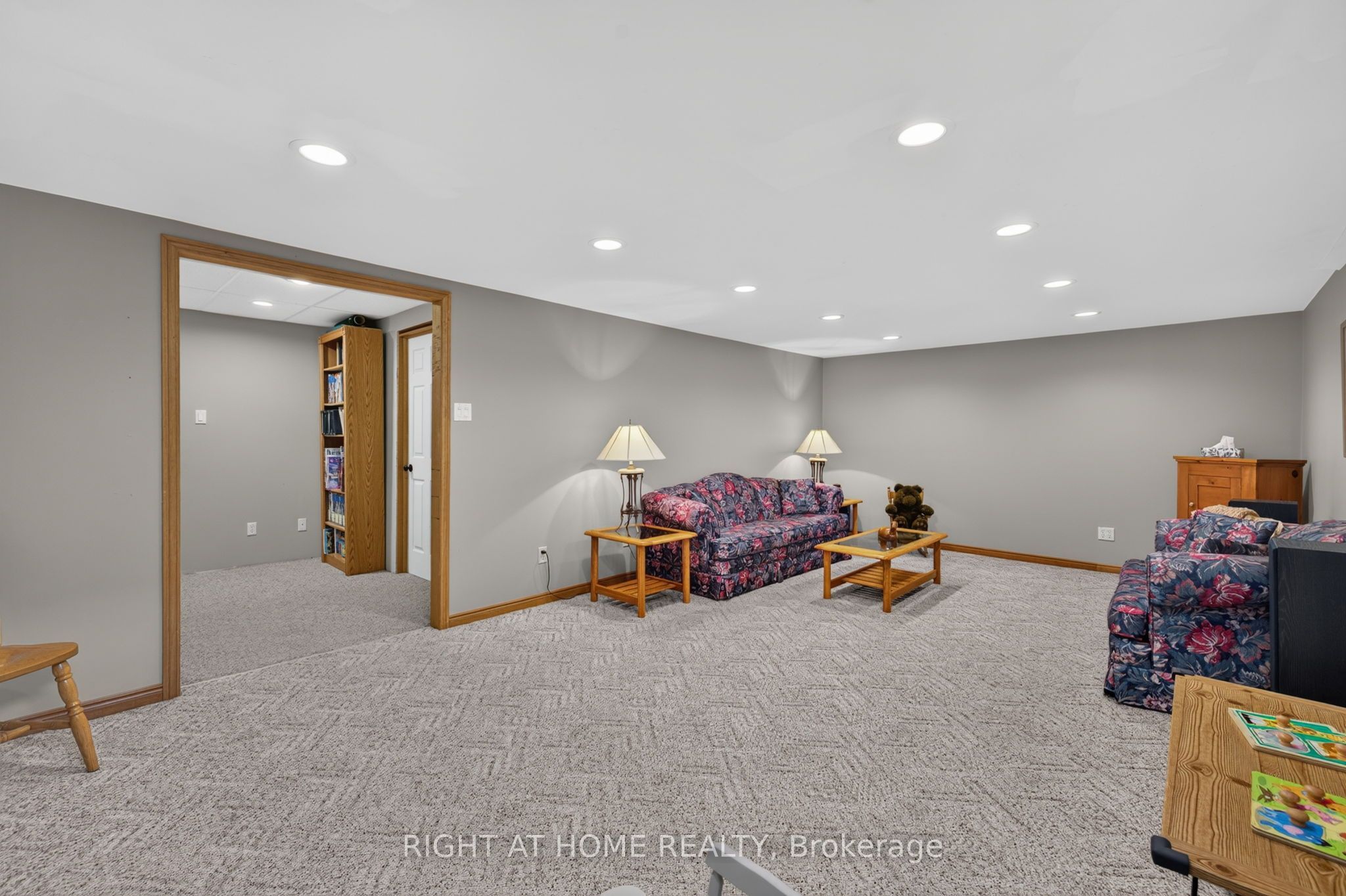 47 Robinson Lane Property Photo 30