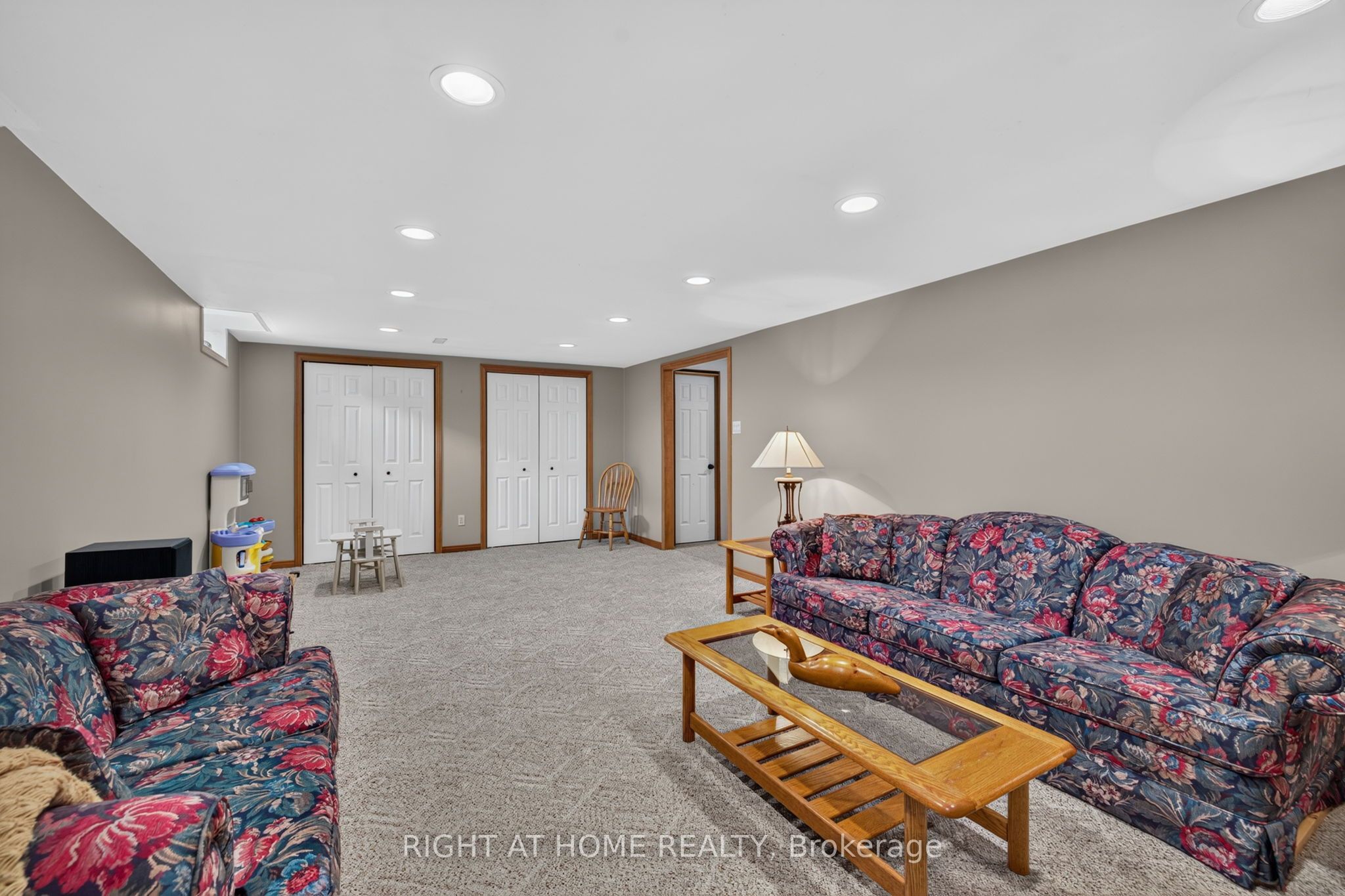 47 Robinson Lane Property Photo 31