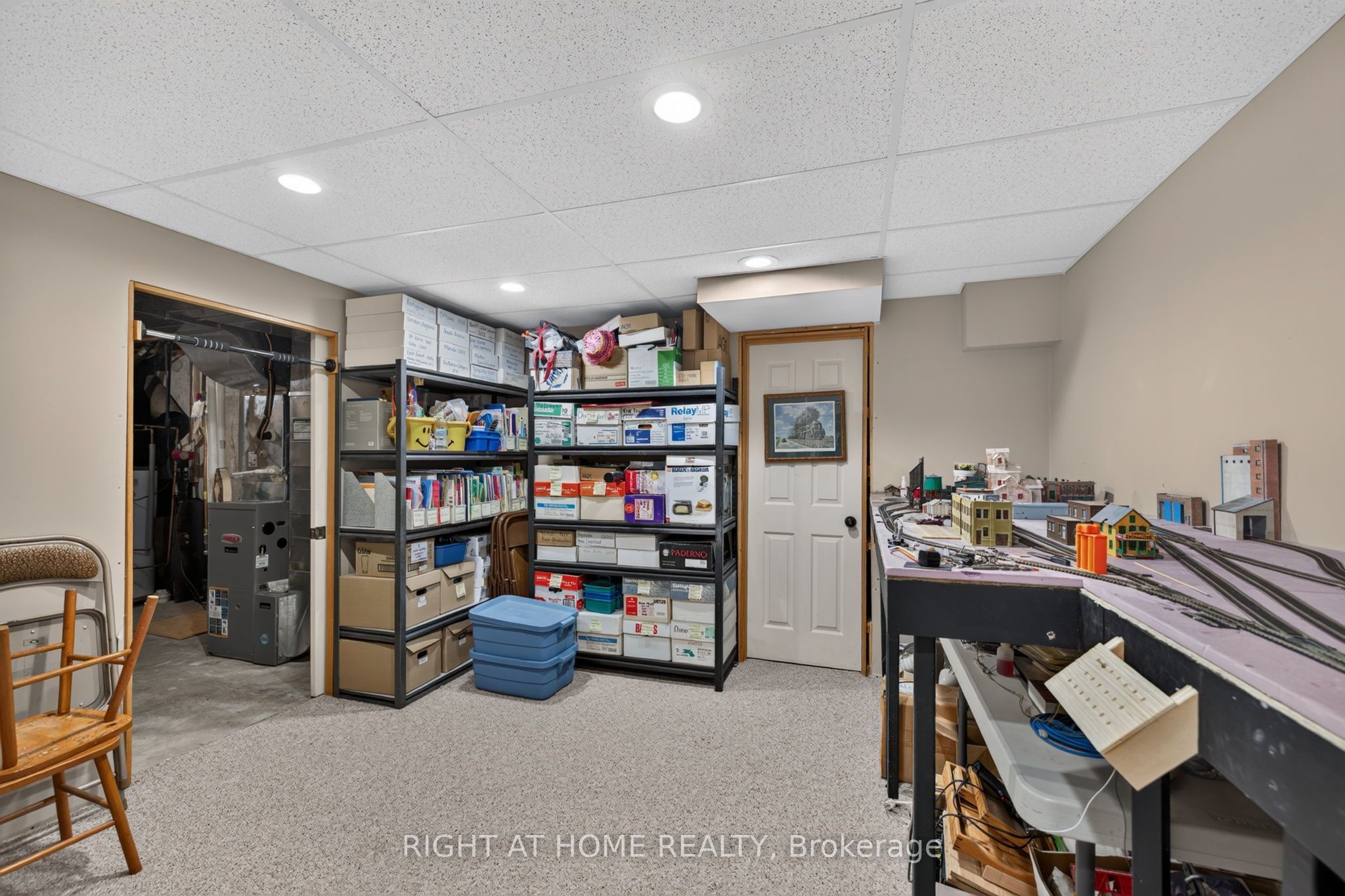 47 Robinson Lane Property Photo 33