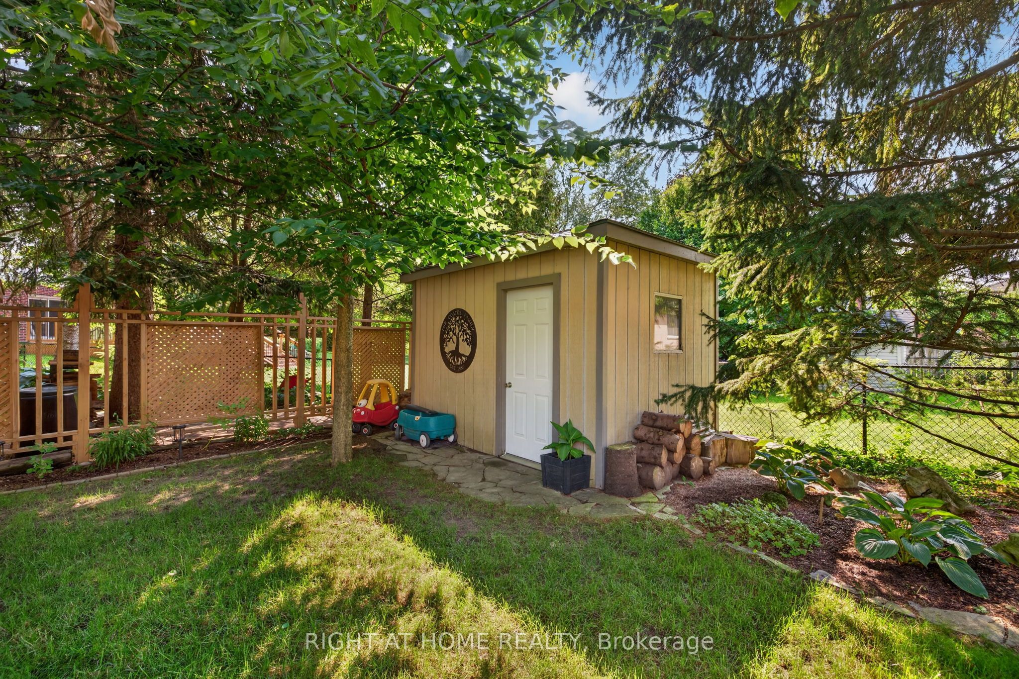 47 Robinson Lane Property Photo 40