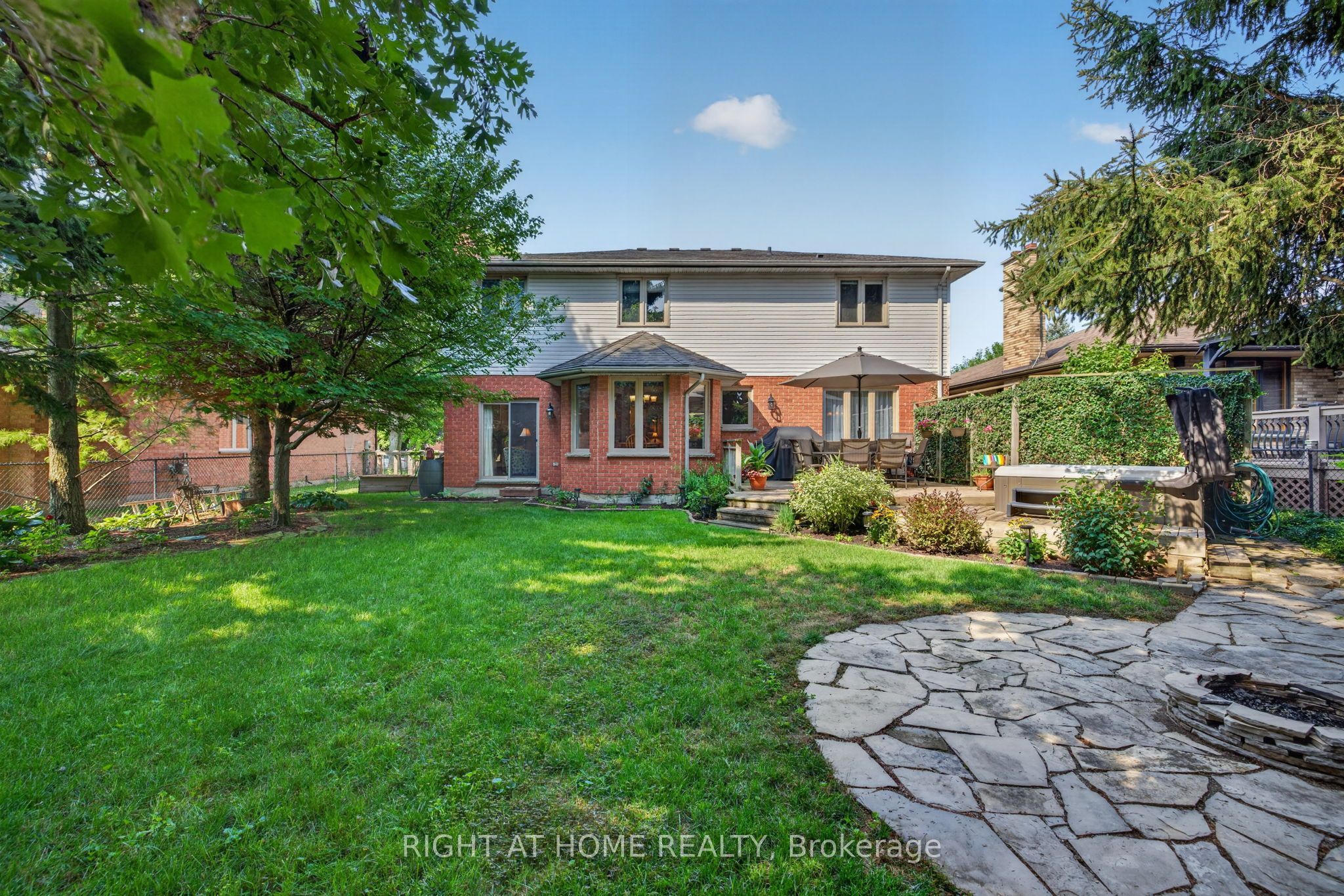 47 Robinson Lane Property Photo 42