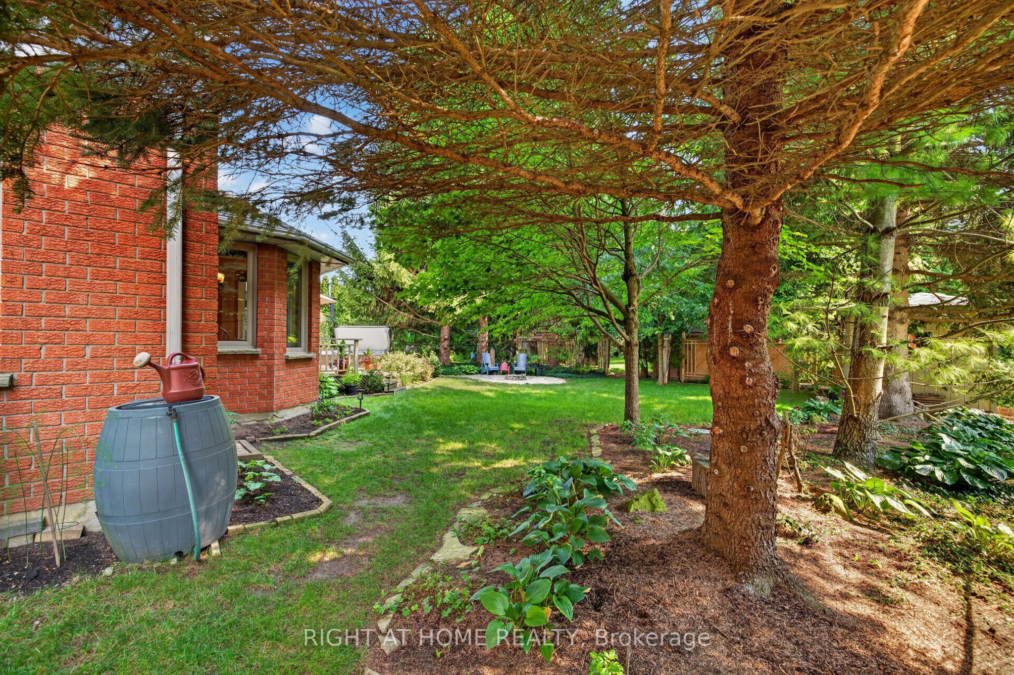 47 Robinson Lane Property Photo 43