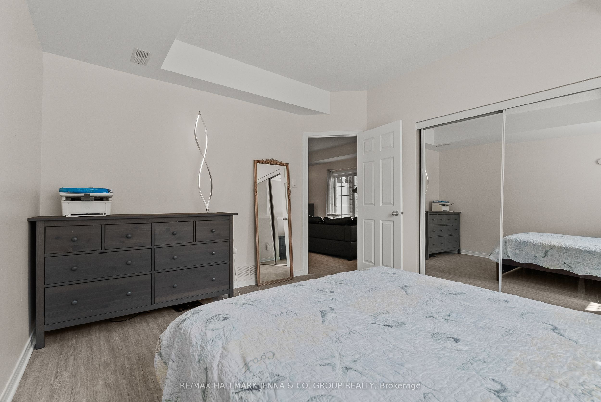 102 Artesa Private G Property Photo 17