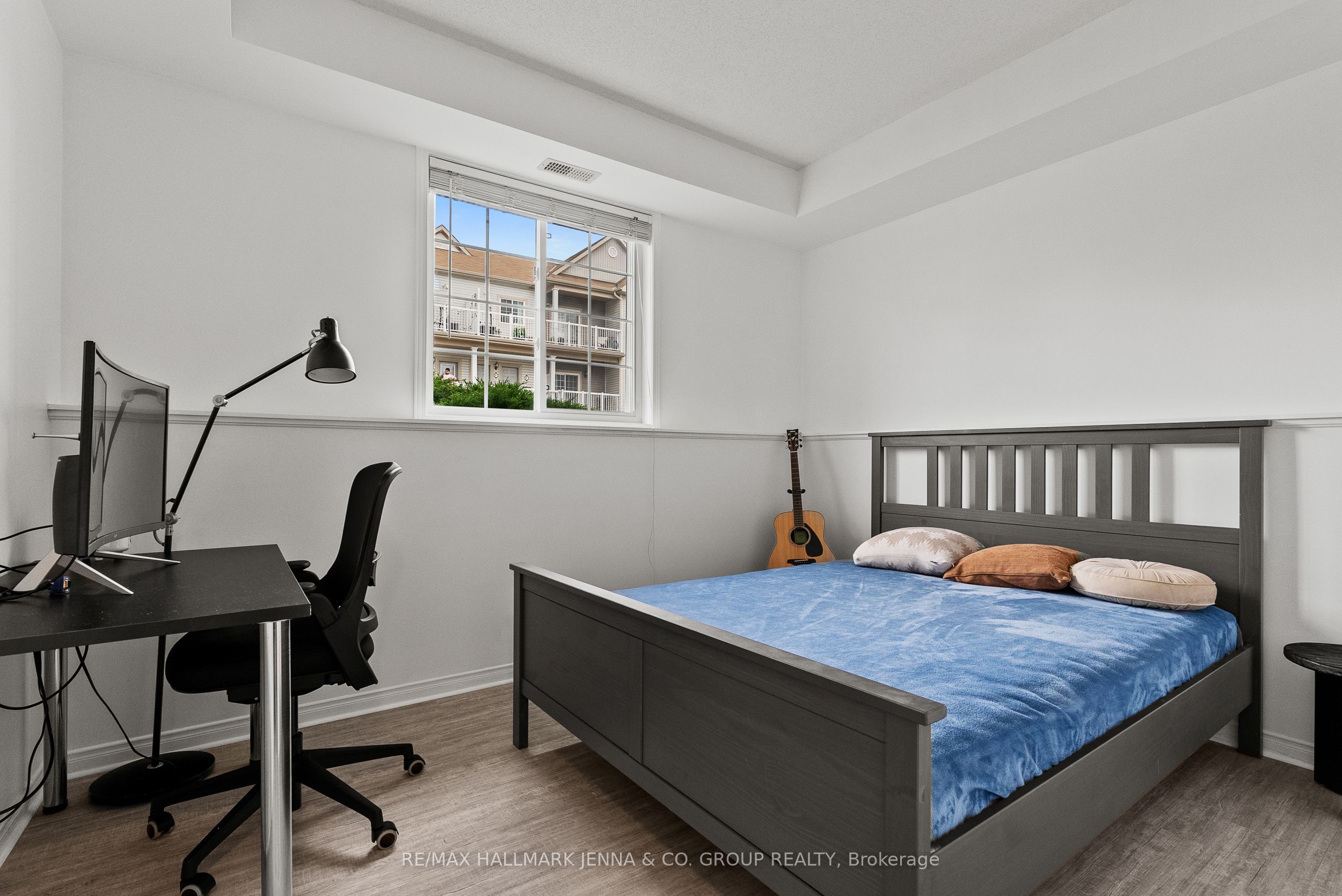 102 Artesa Private G Property Photo 18