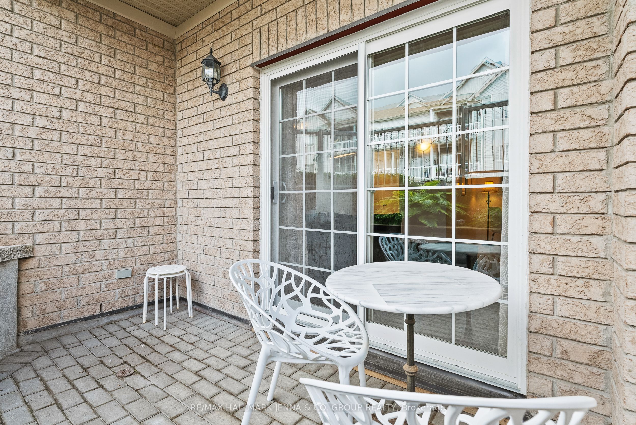 102 Artesa Private G Property Photo 21