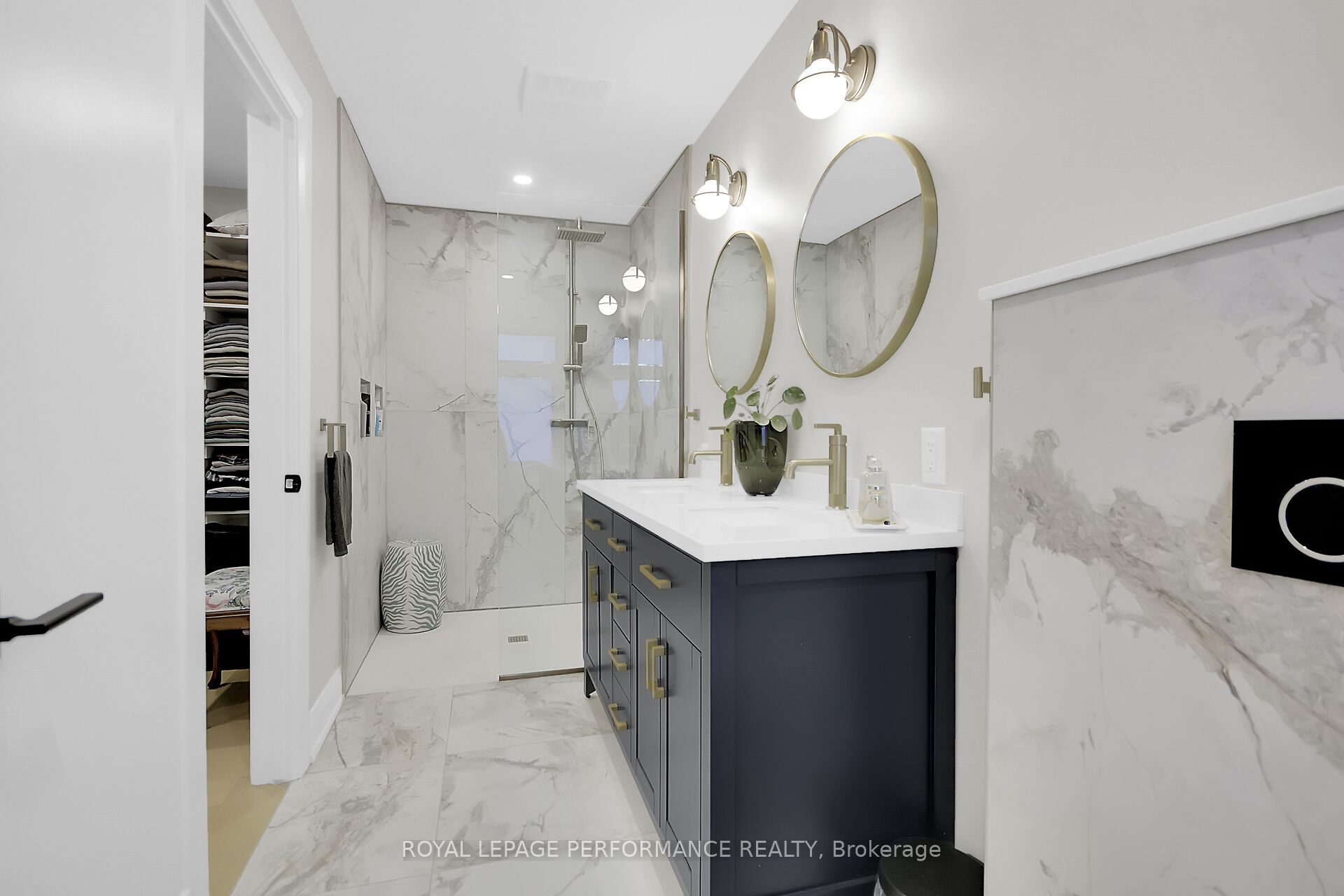 525 Edison Avenue Property Photo 6