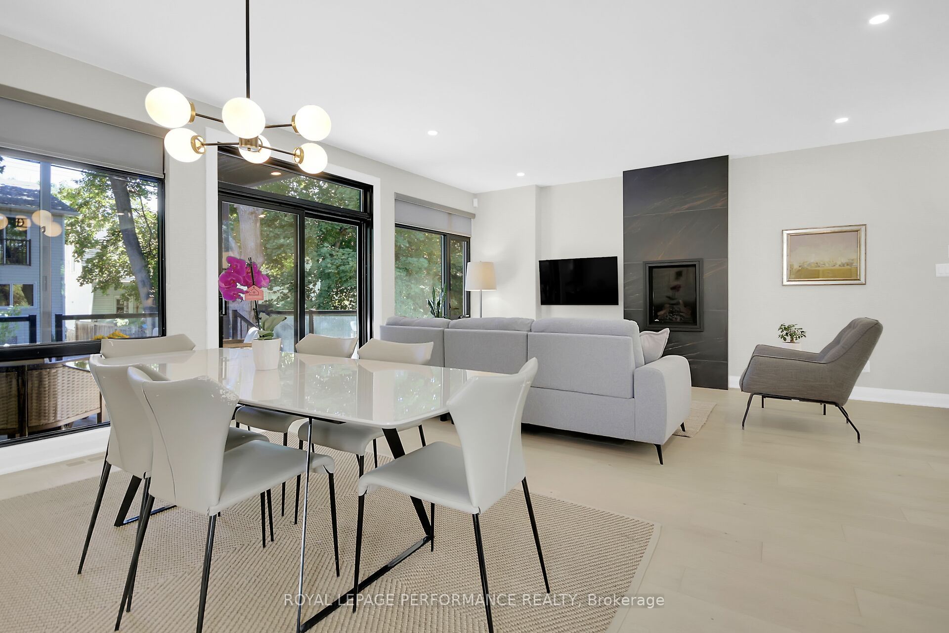 525 Edison Avenue Property Photo 12
