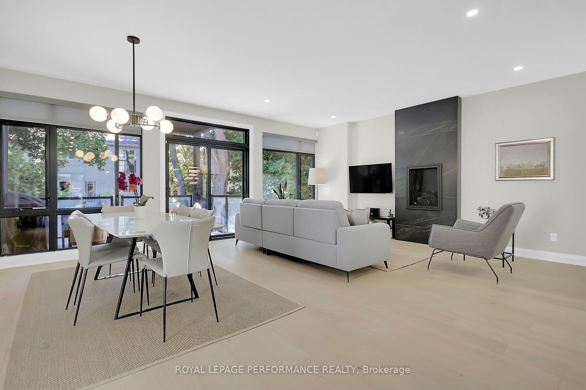 525 Edison Avenue Property Photo 13
