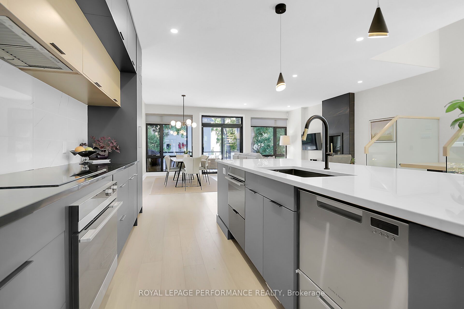 525 Edison Avenue Property Photo 14