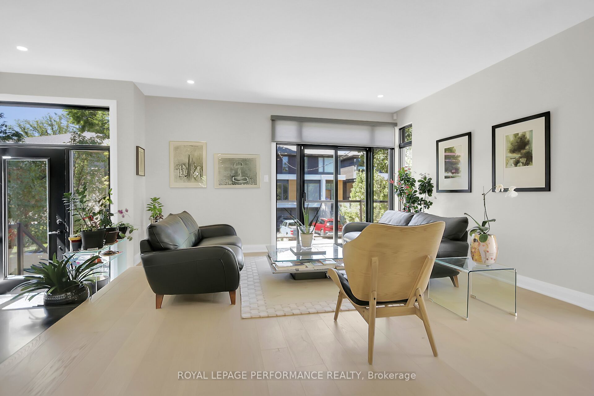525 Edison Avenue Property Photo 17
