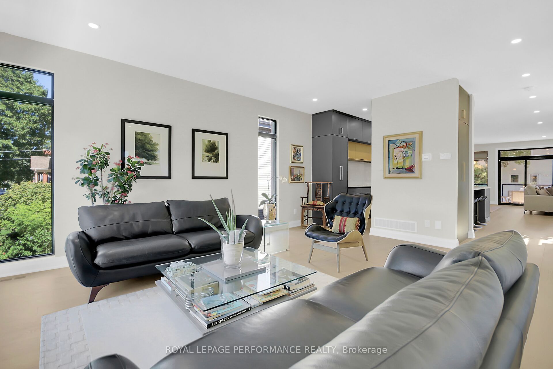 525 Edison Avenue Property Photo 18