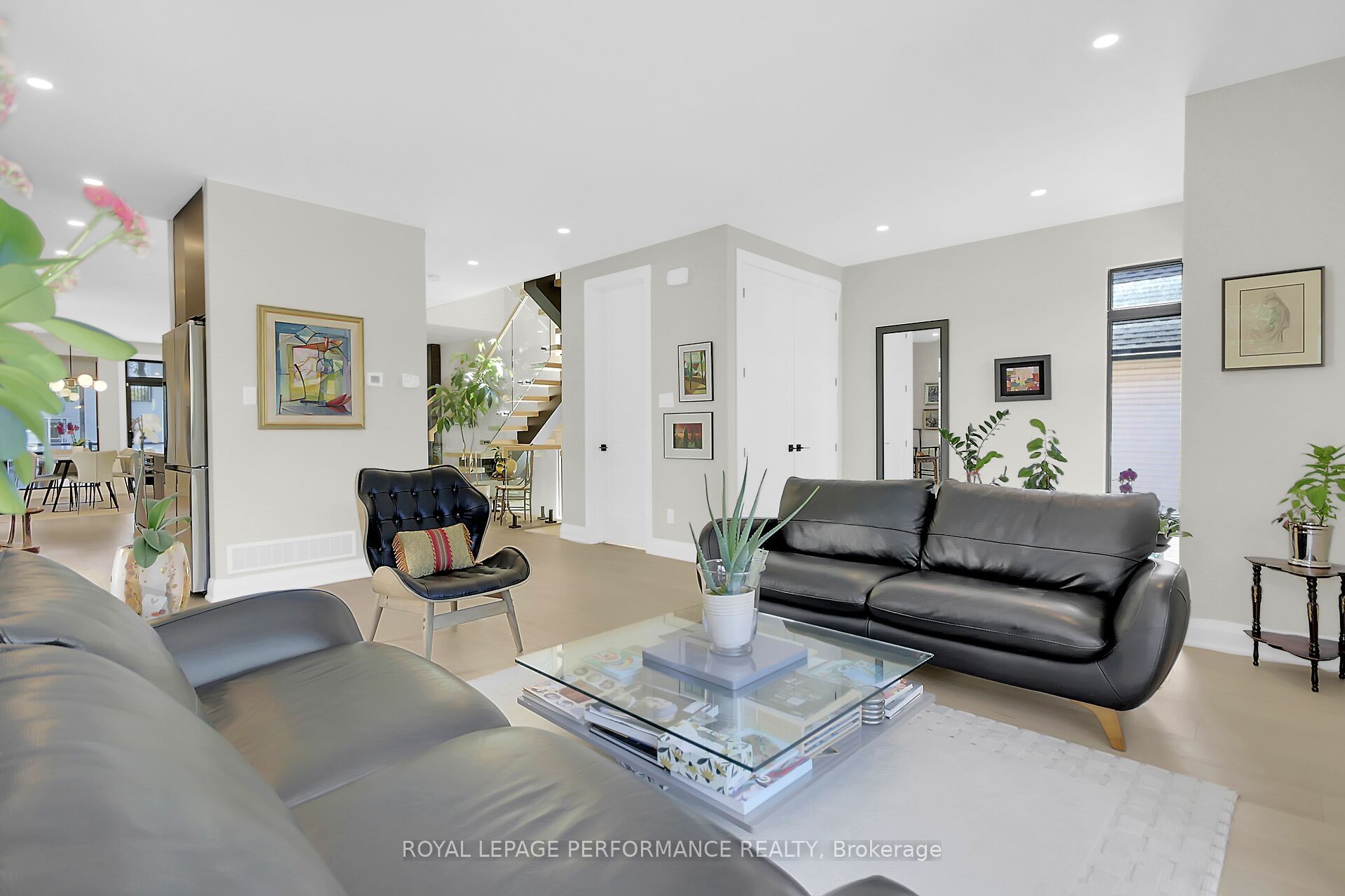 525 Edison Avenue Property Photo 19