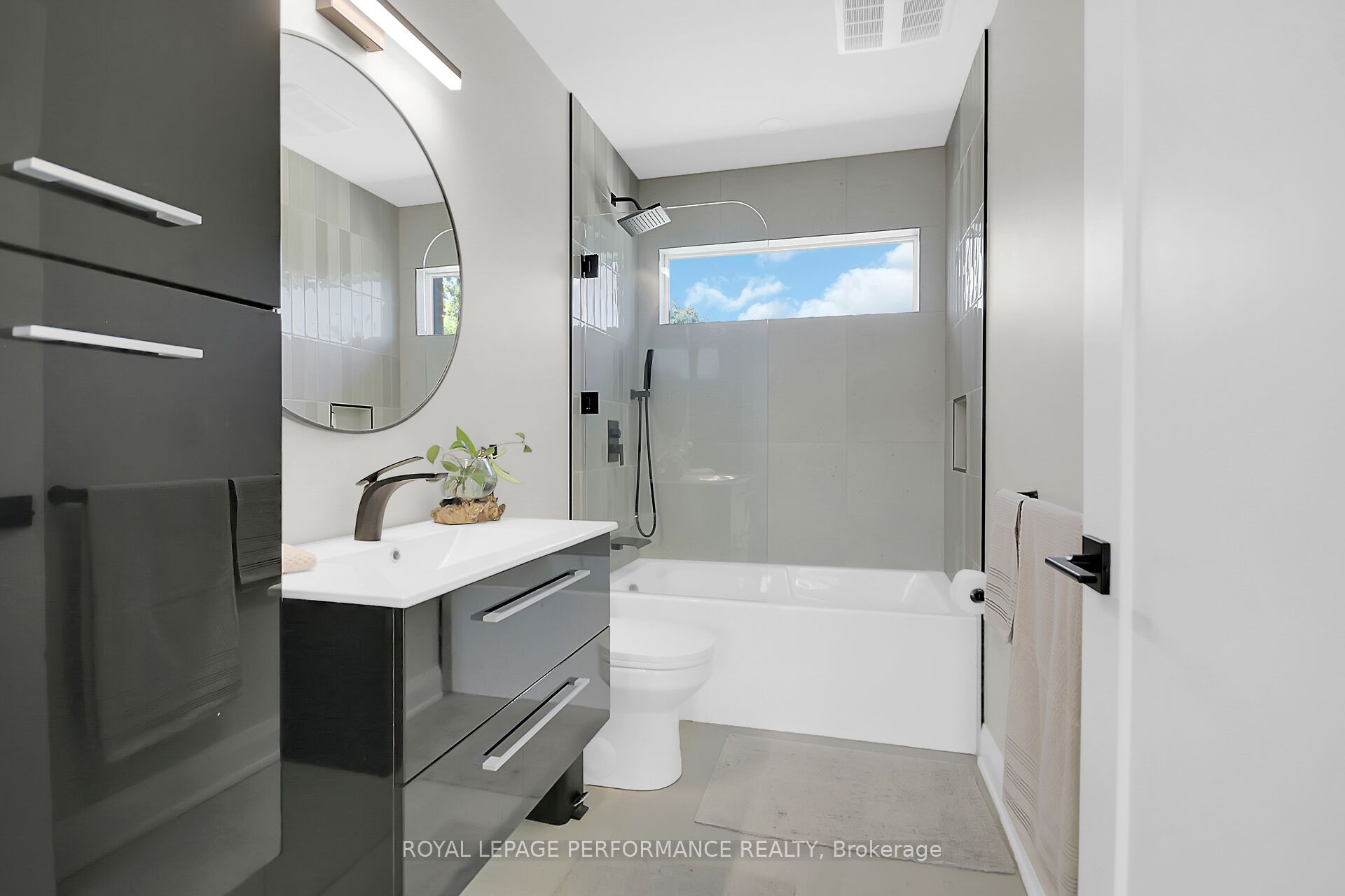 525 Edison Avenue Property Photo 21
