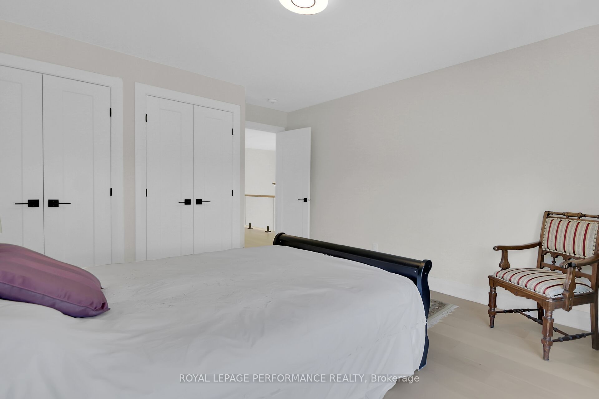 525 Edison Avenue Property Photo 22