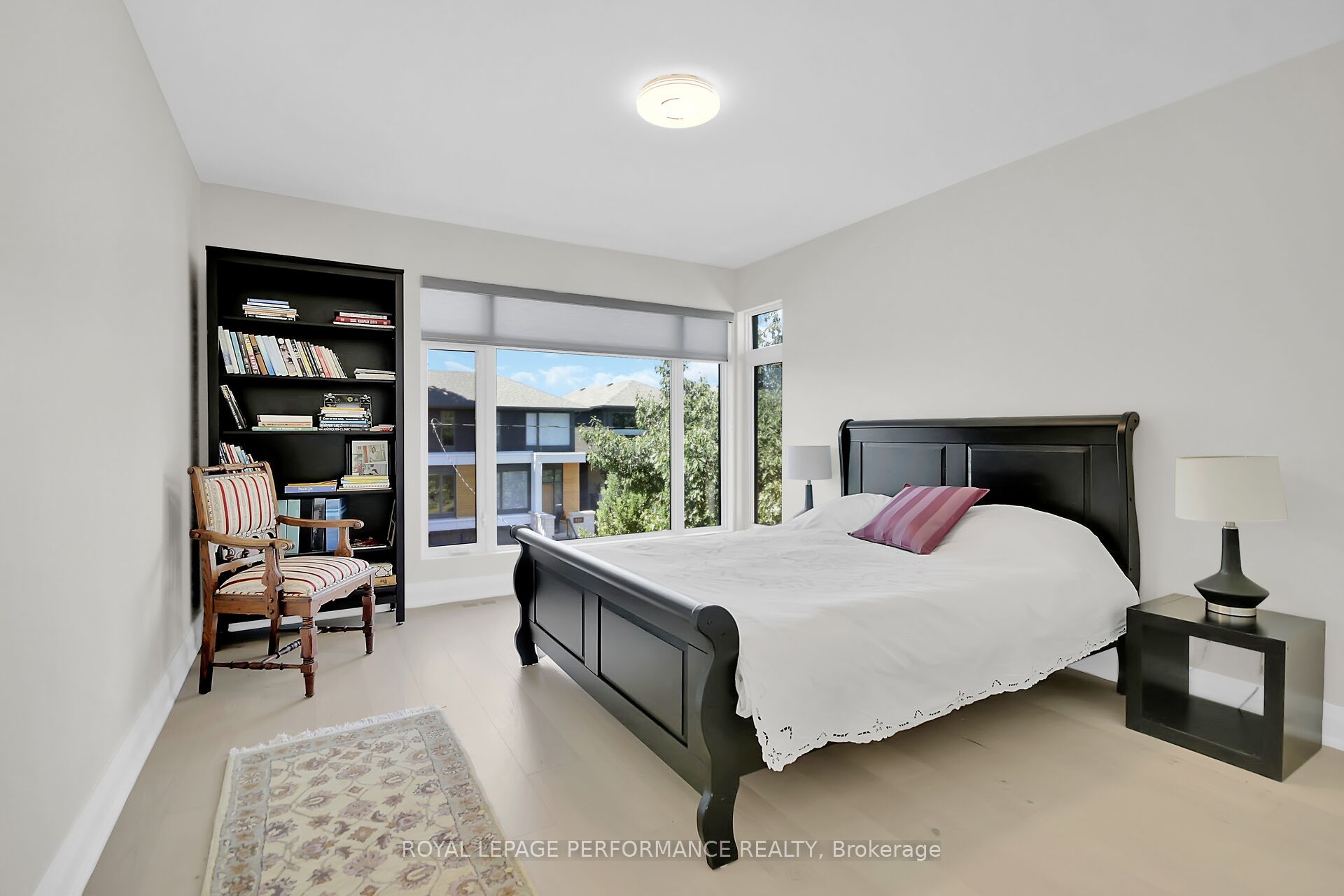 525 Edison Avenue Property Photo 23
