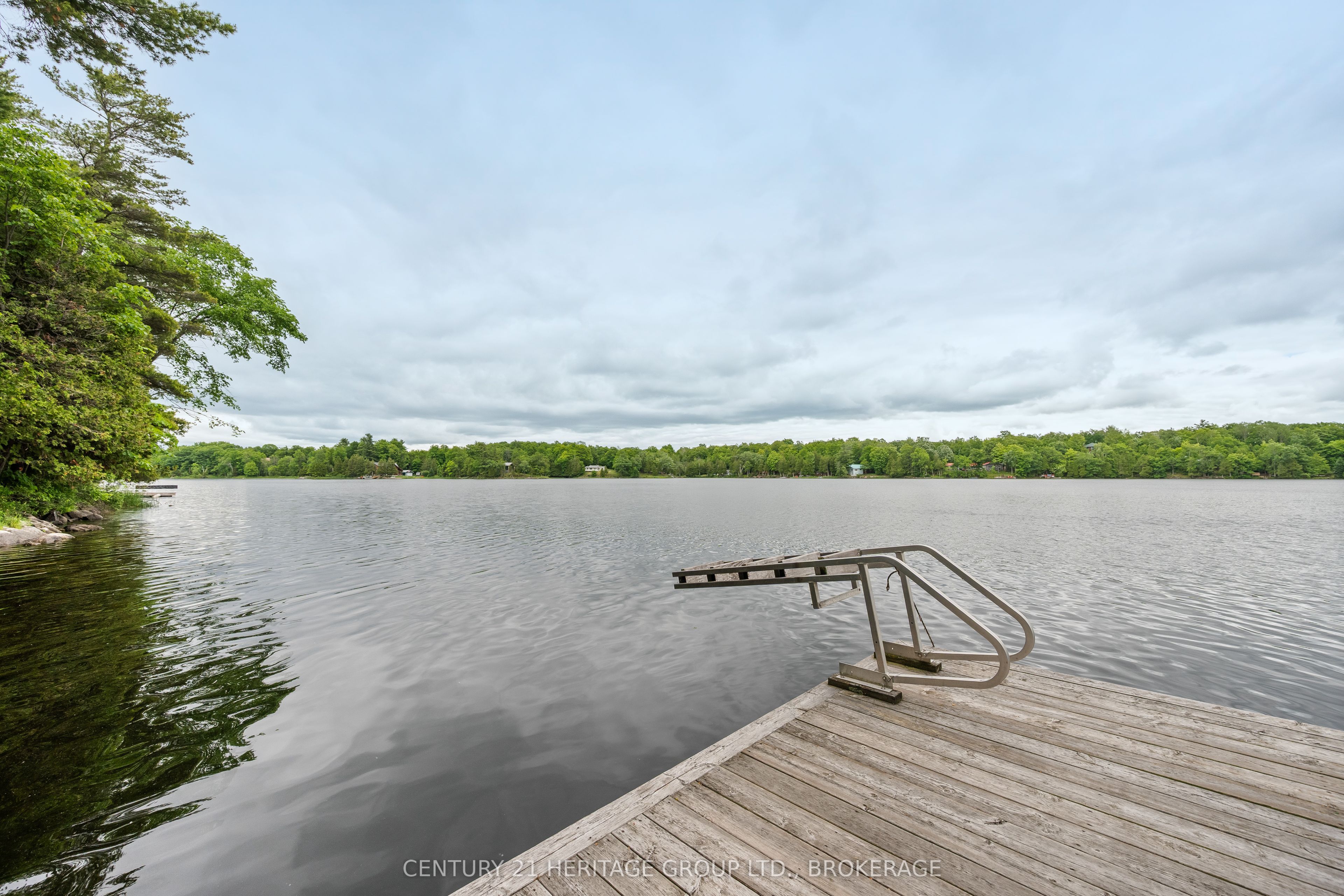 4212 Pine Ridge Drive Property Photo 3