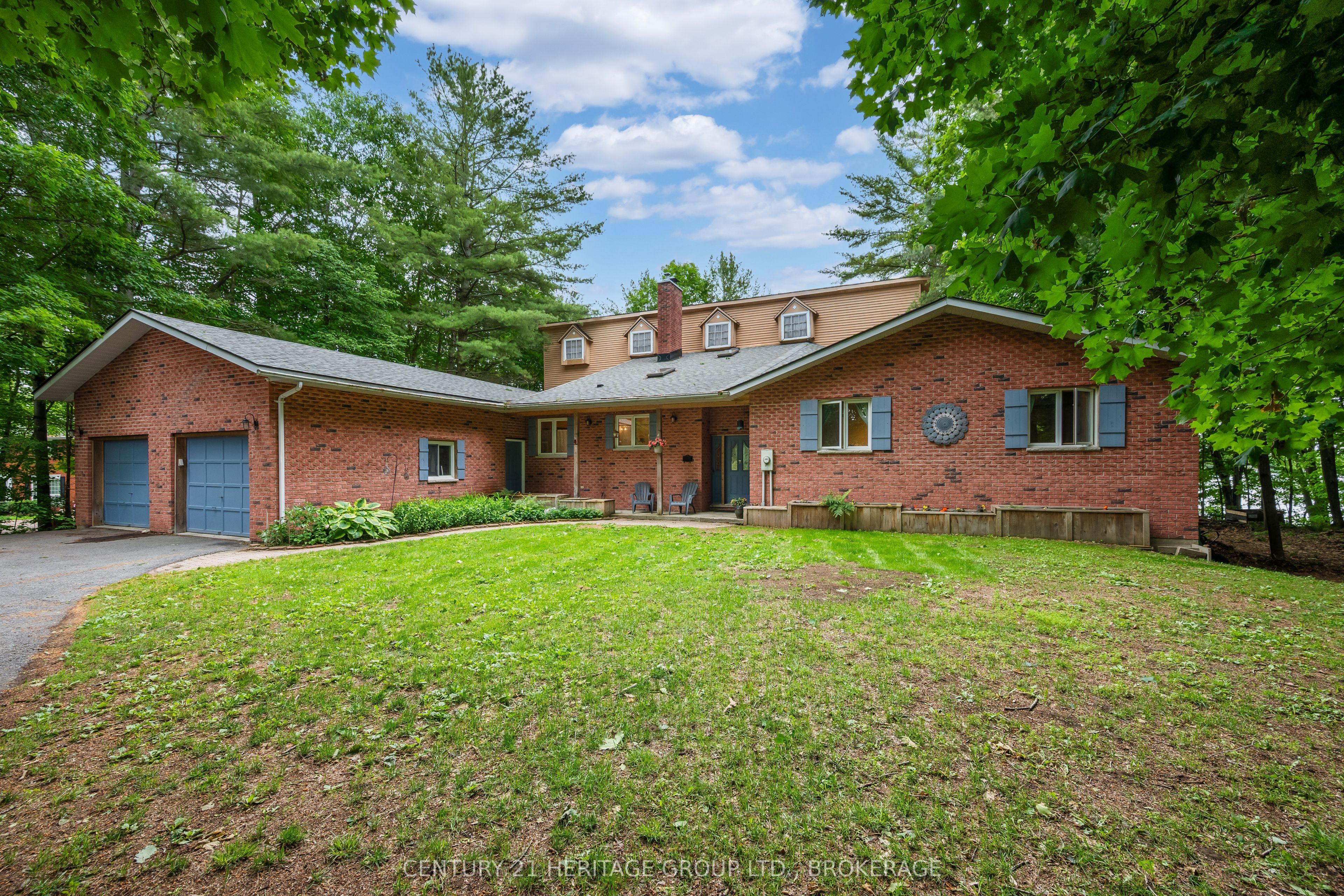 4212 Pine Ridge Drive Property Photo 4