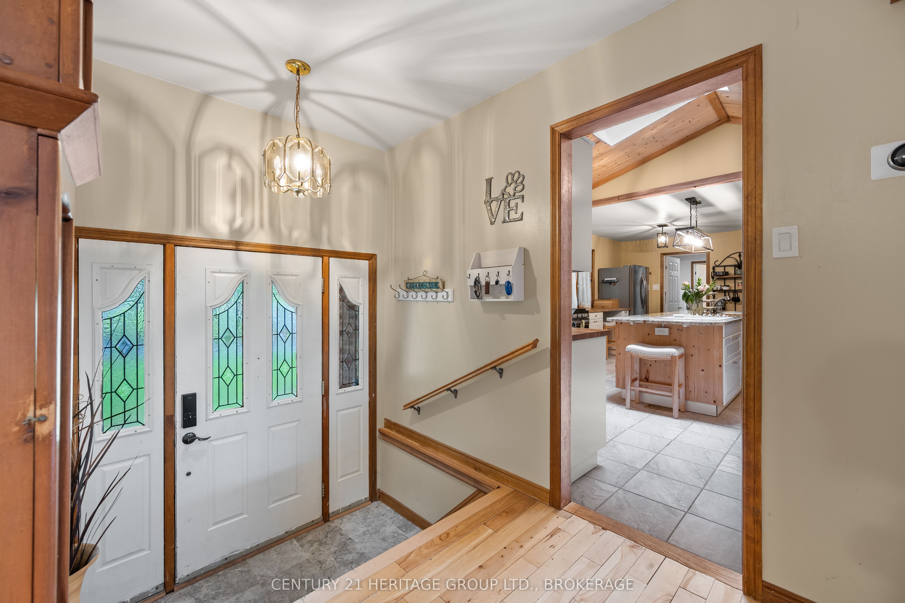 4212 Pine Ridge Drive Property Photo 8