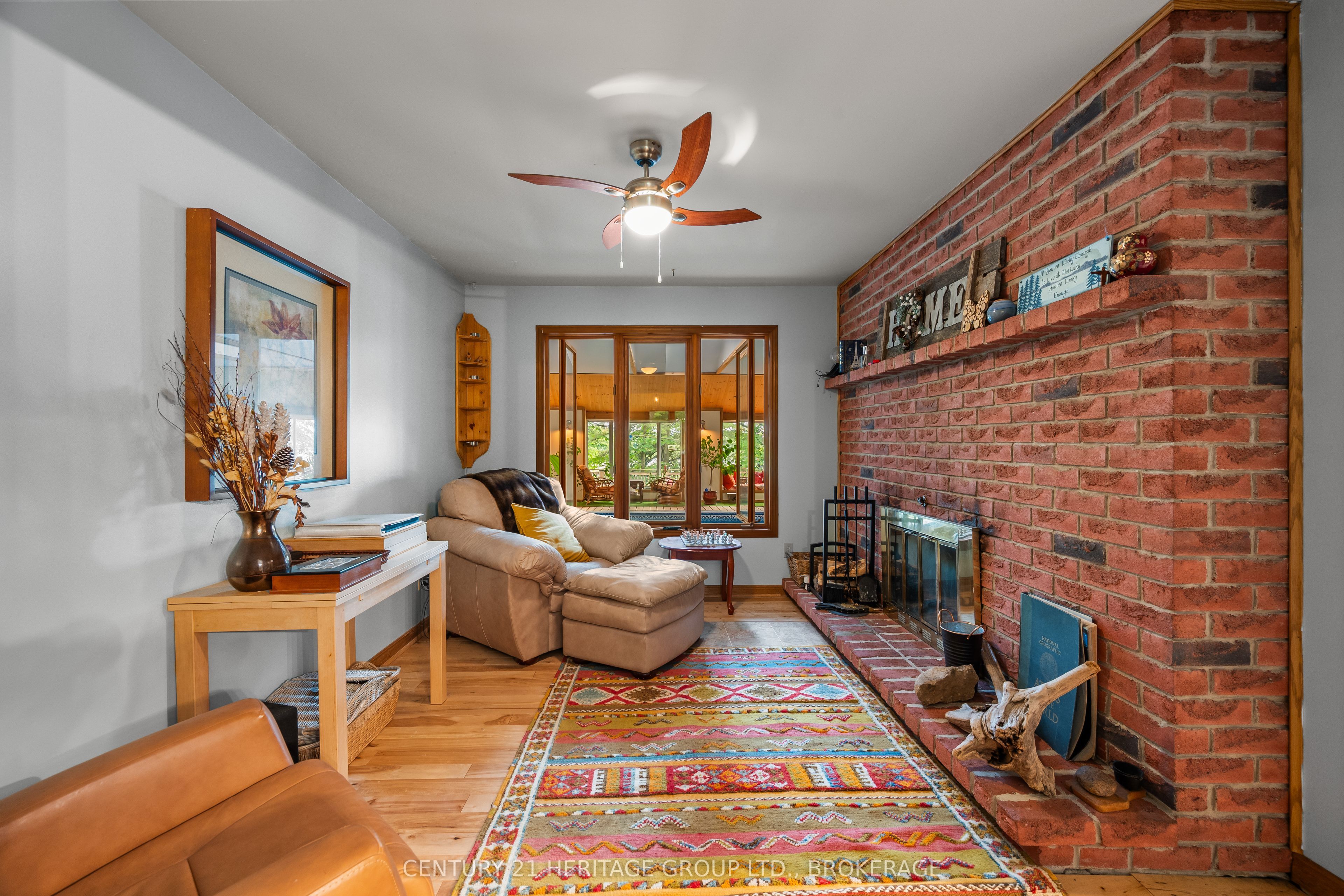 4212 Pine Ridge Drive Property Photo 13