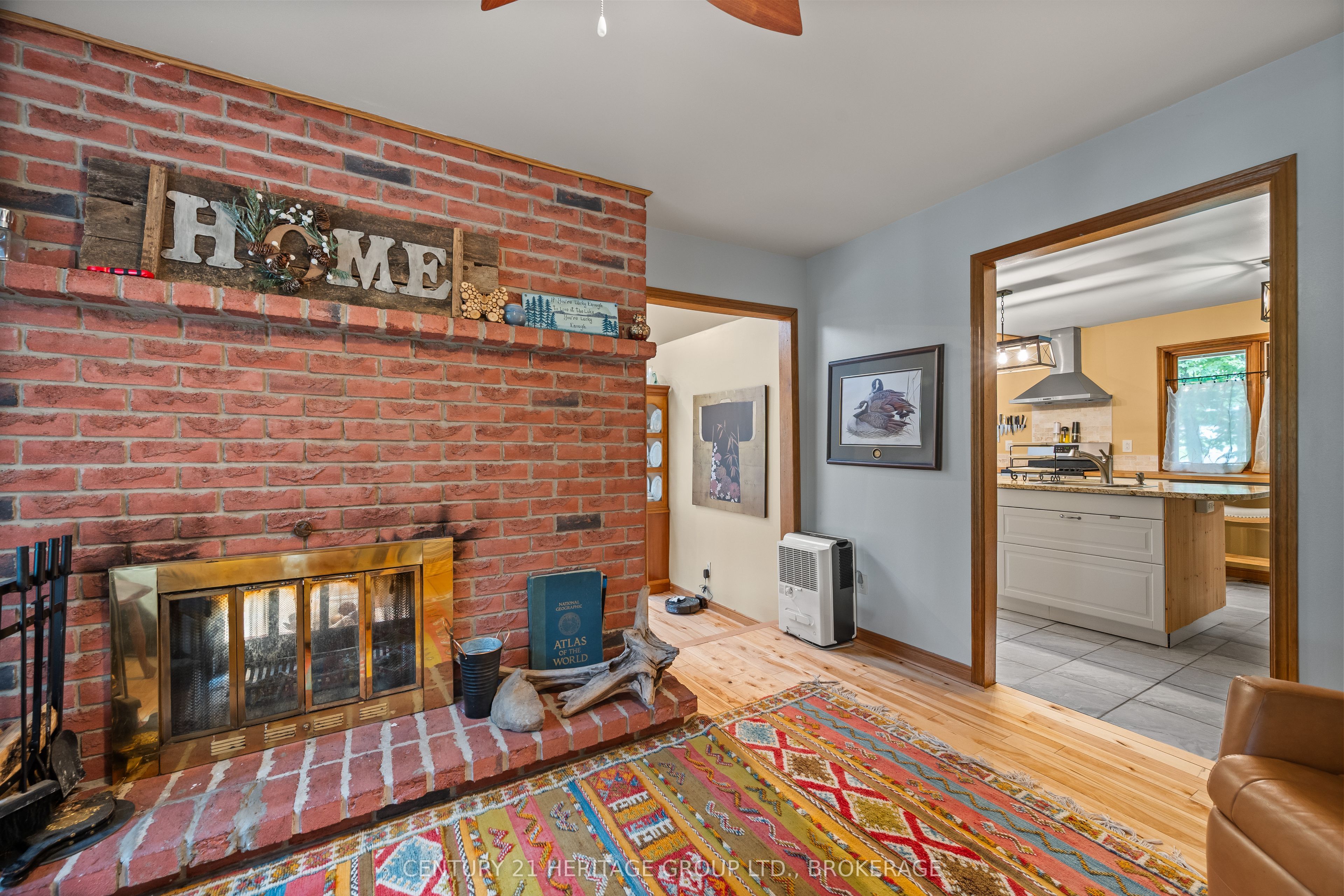 4212 Pine Ridge Drive Property Photo 14