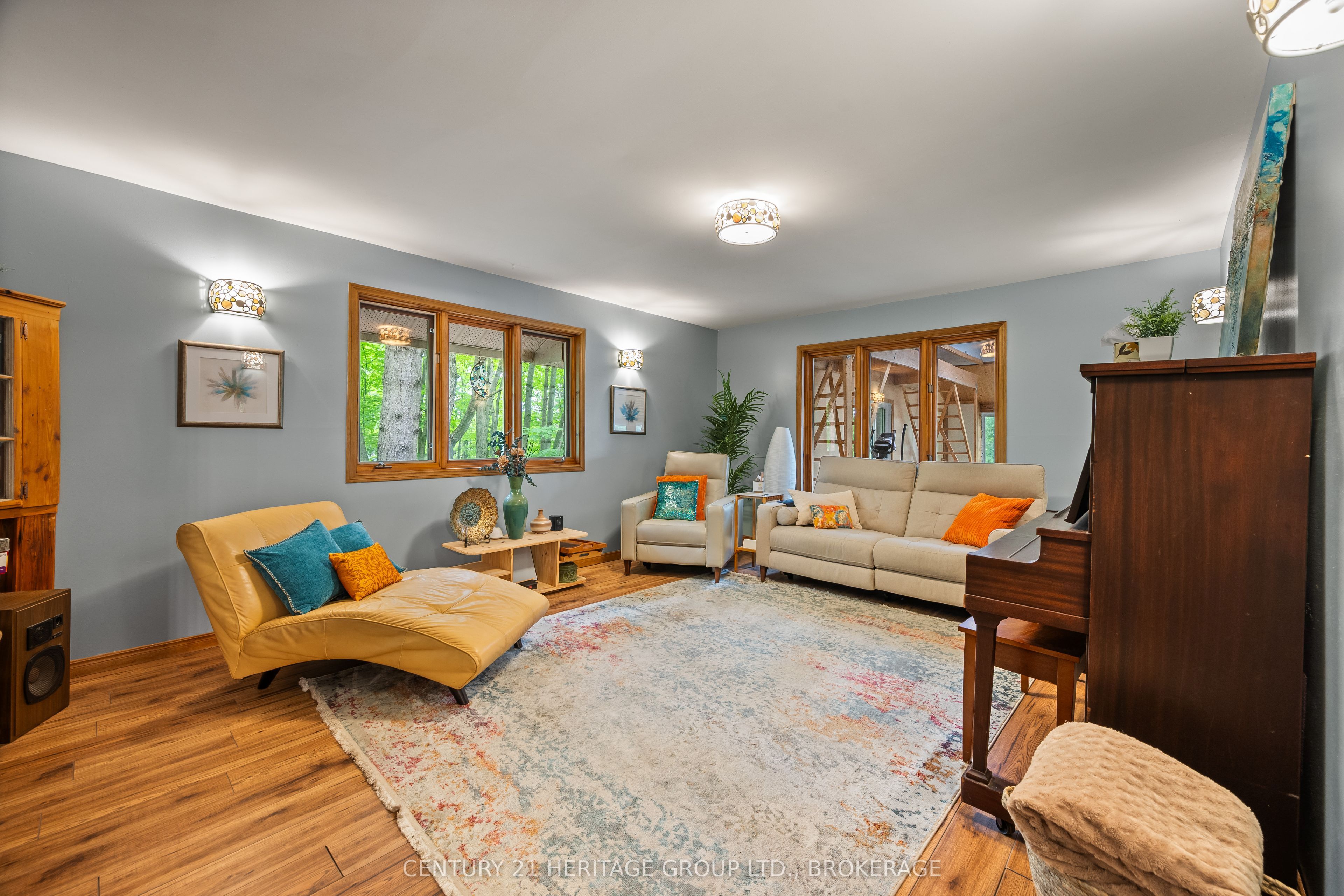4212 Pine Ridge Drive Property Photo 15