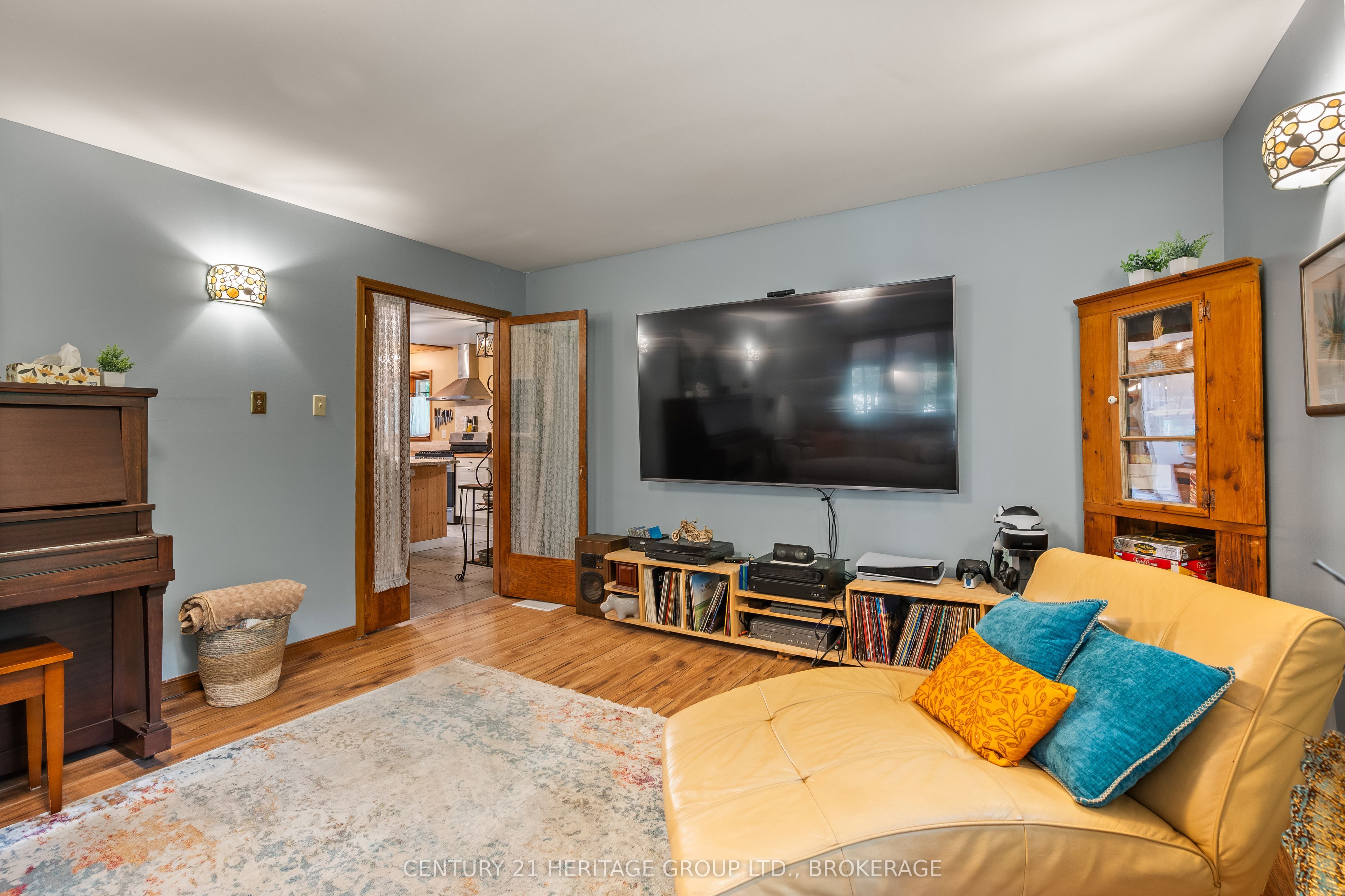 4212 Pine Ridge Drive Property Photo 16