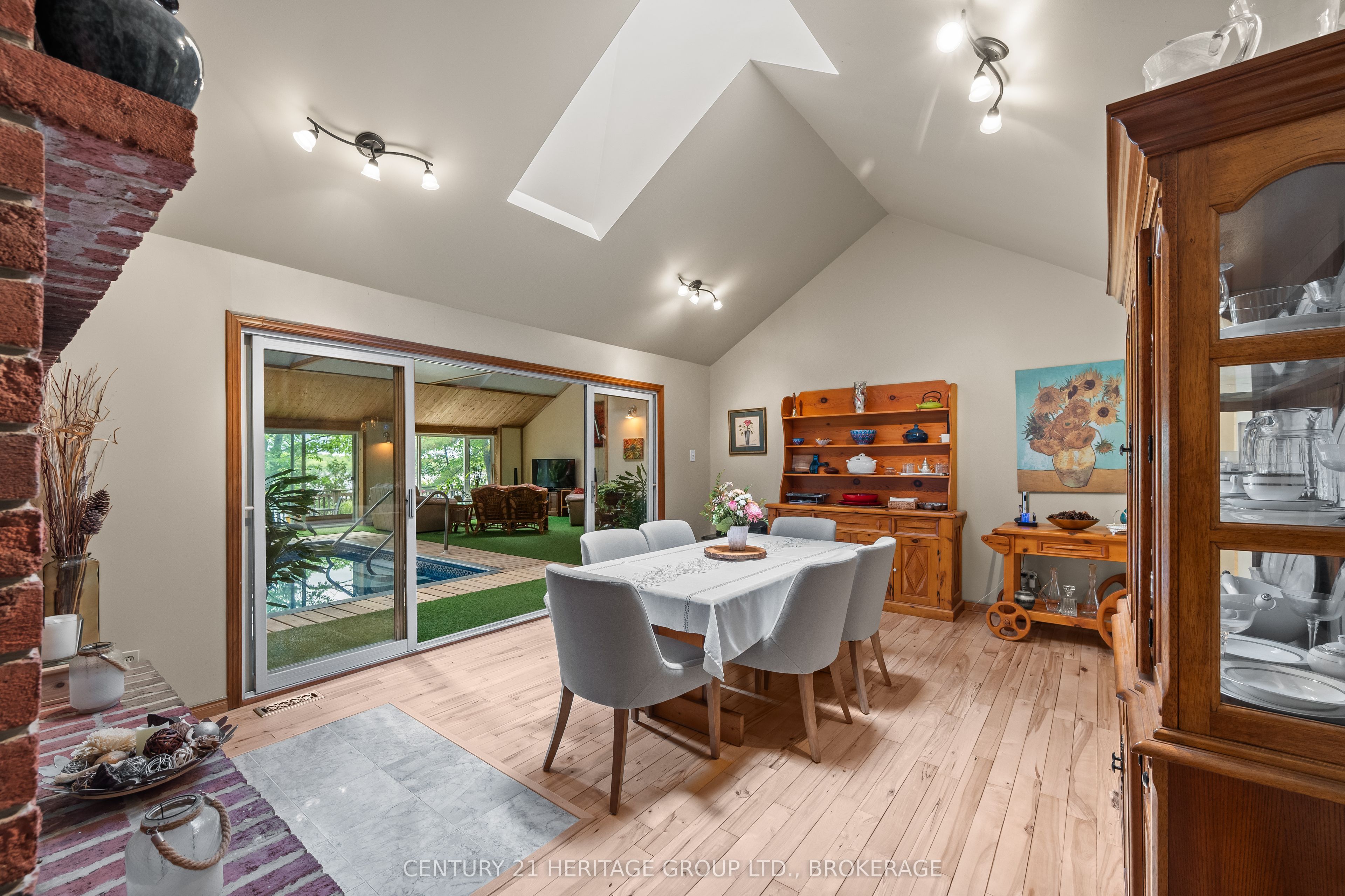 4212 Pine Ridge Drive Property Photo 17