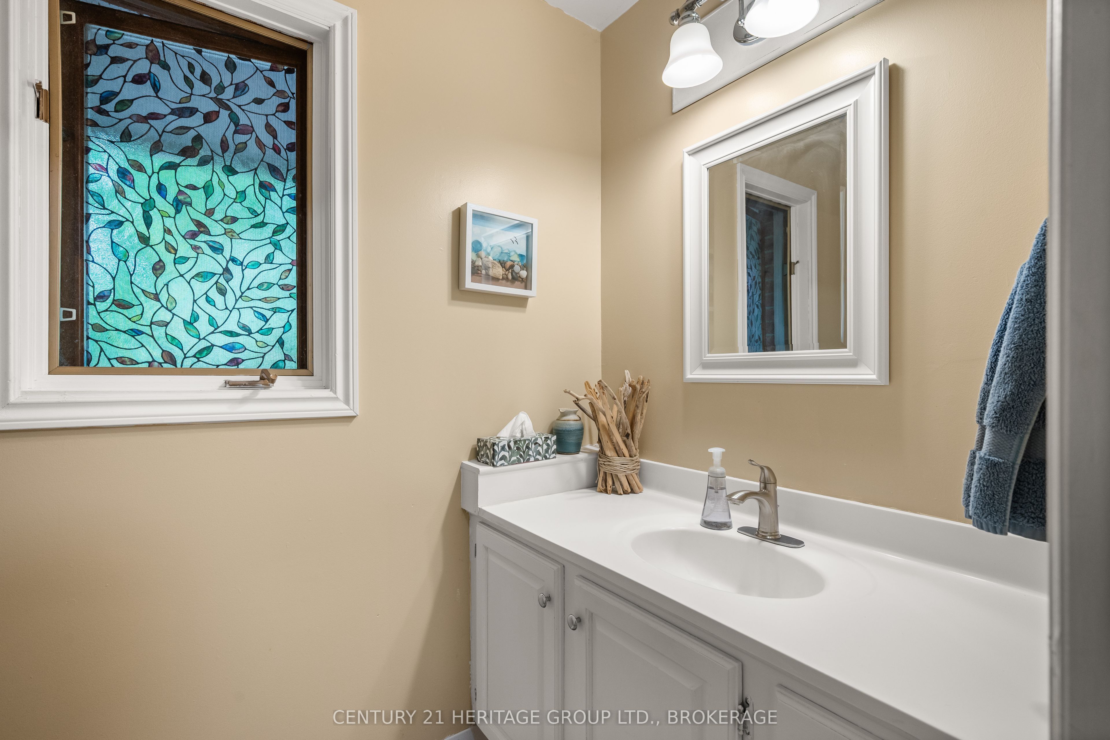 4212 Pine Ridge Drive Property Photo 19