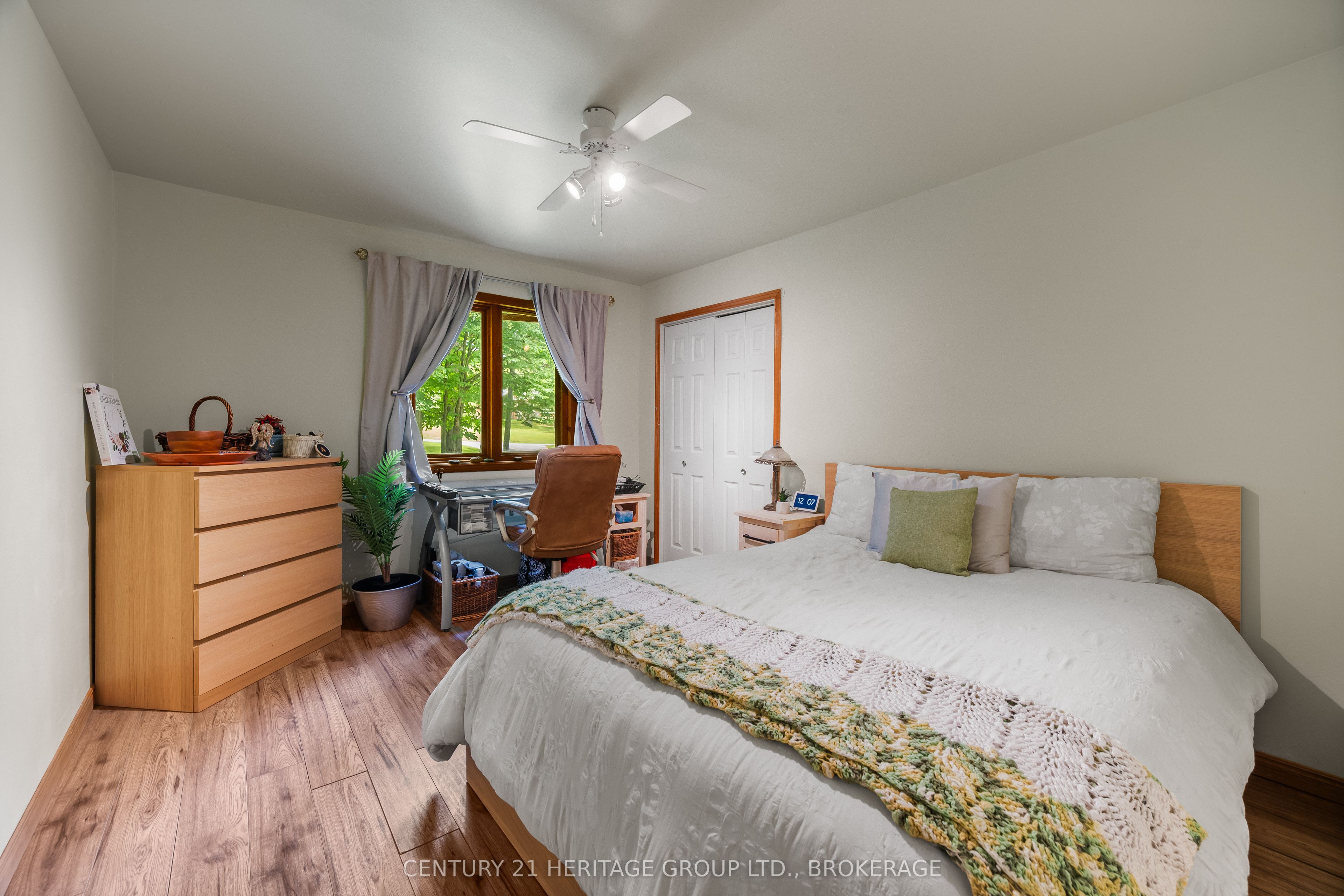 4212 Pine Ridge Drive Property Photo 20