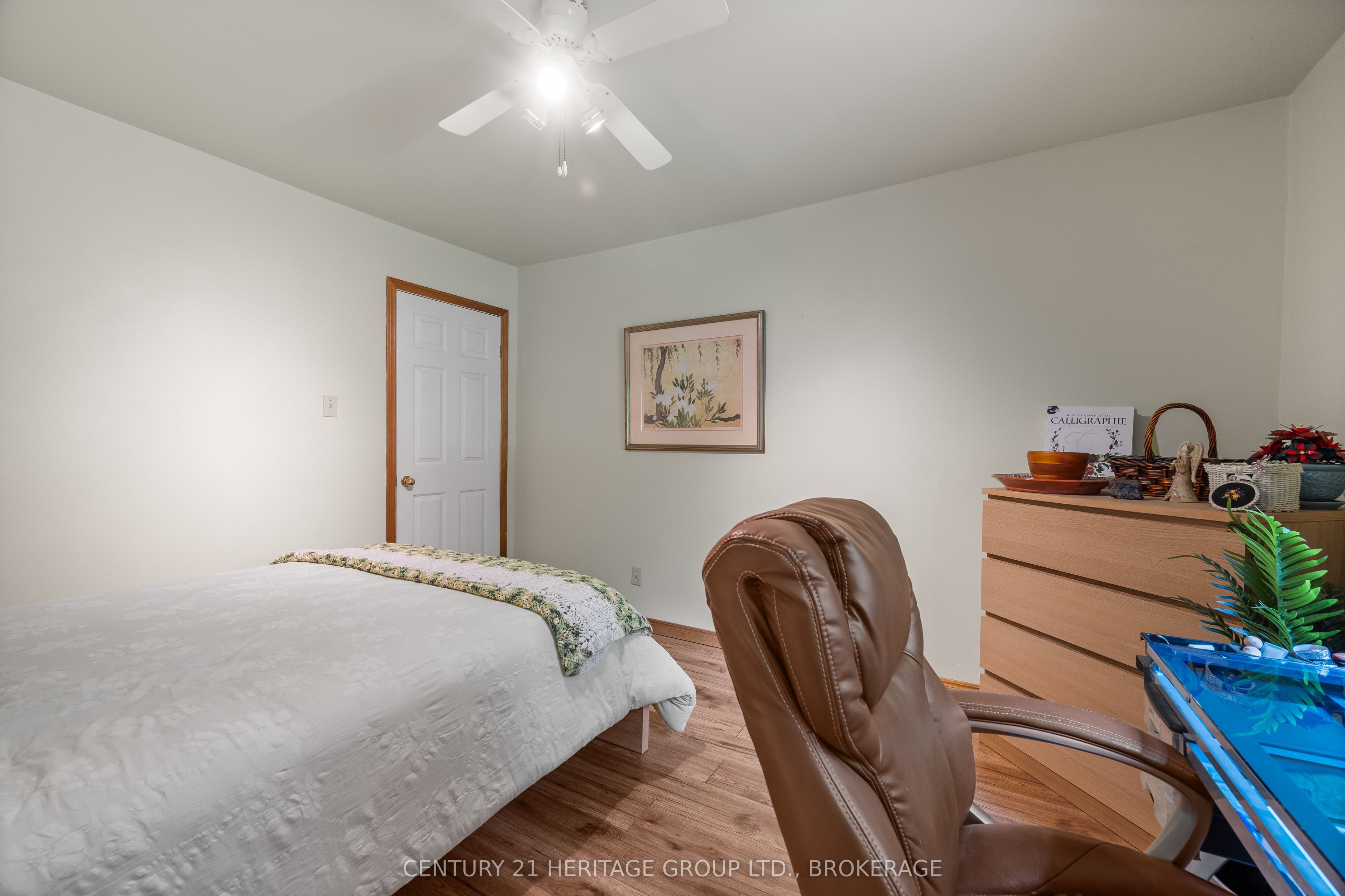 4212 Pine Ridge Drive Property Photo 21