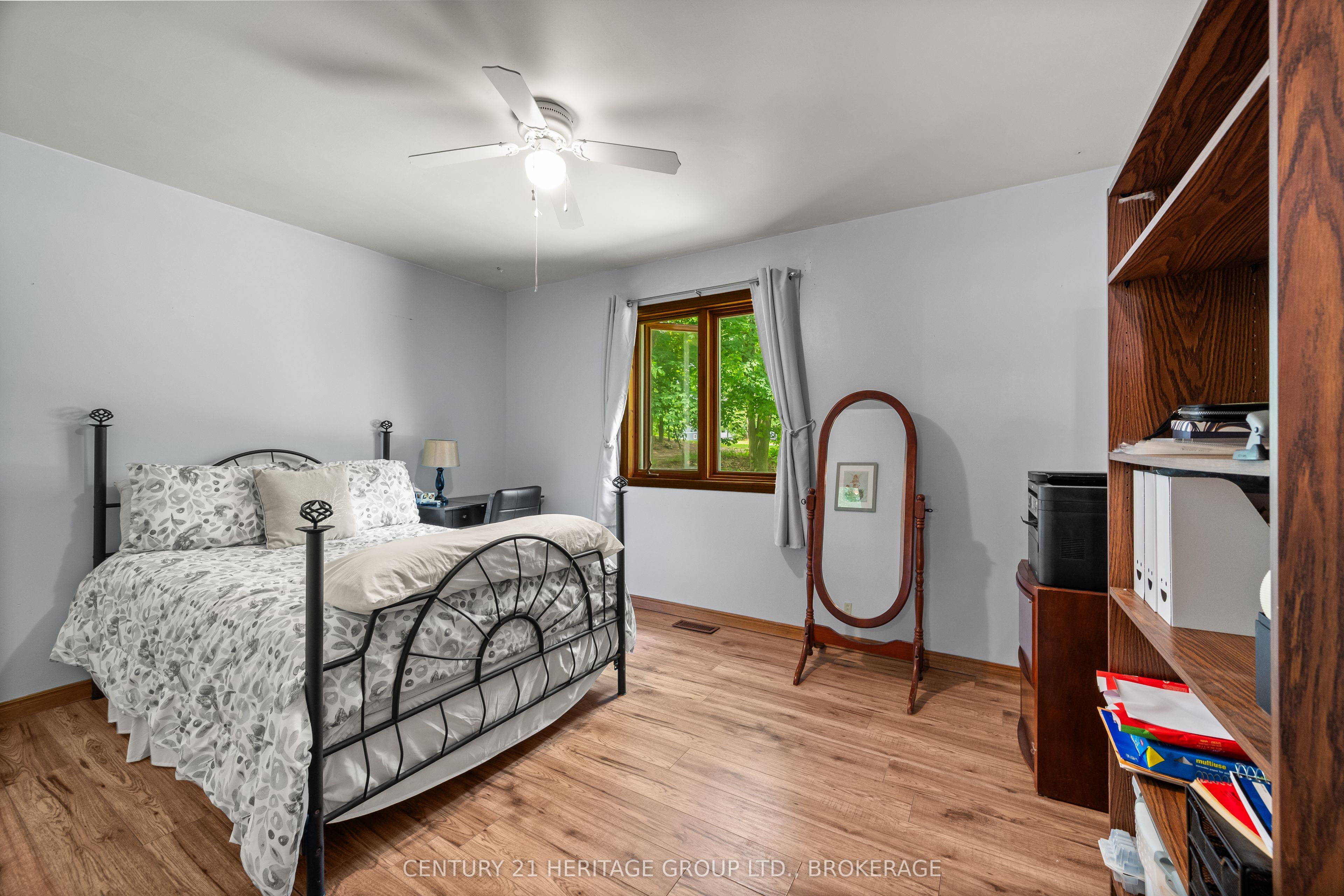 4212 Pine Ridge Drive Property Photo 22
