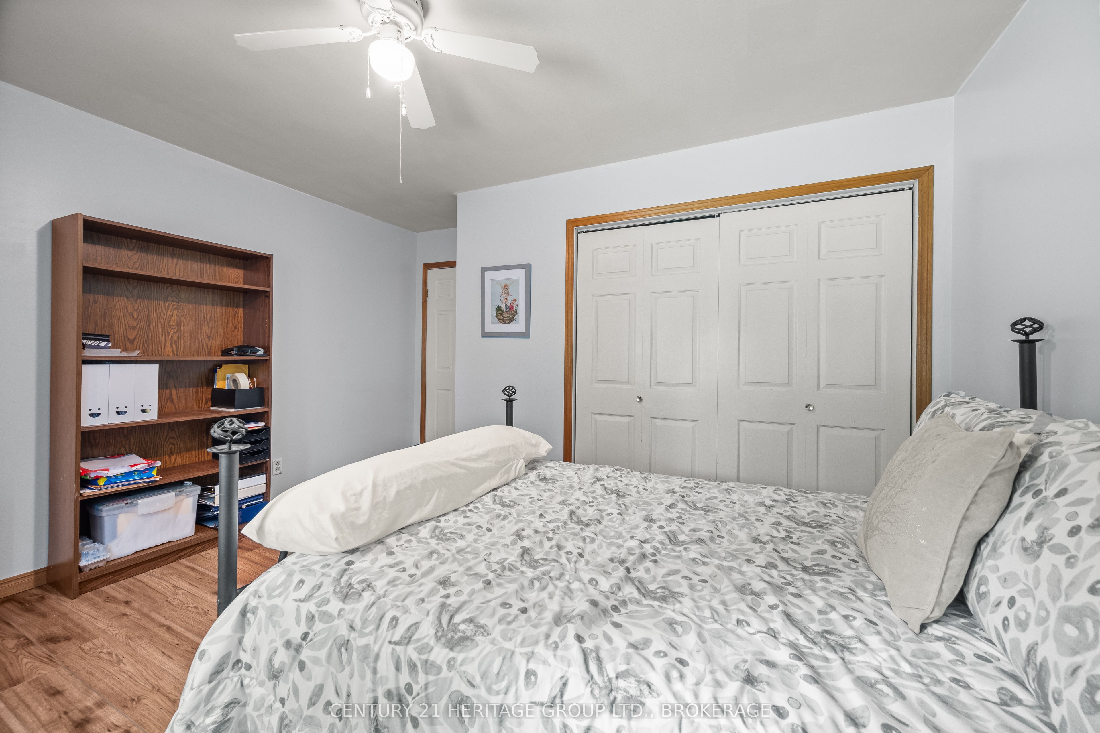 4212 Pine Ridge Drive Property Photo 23