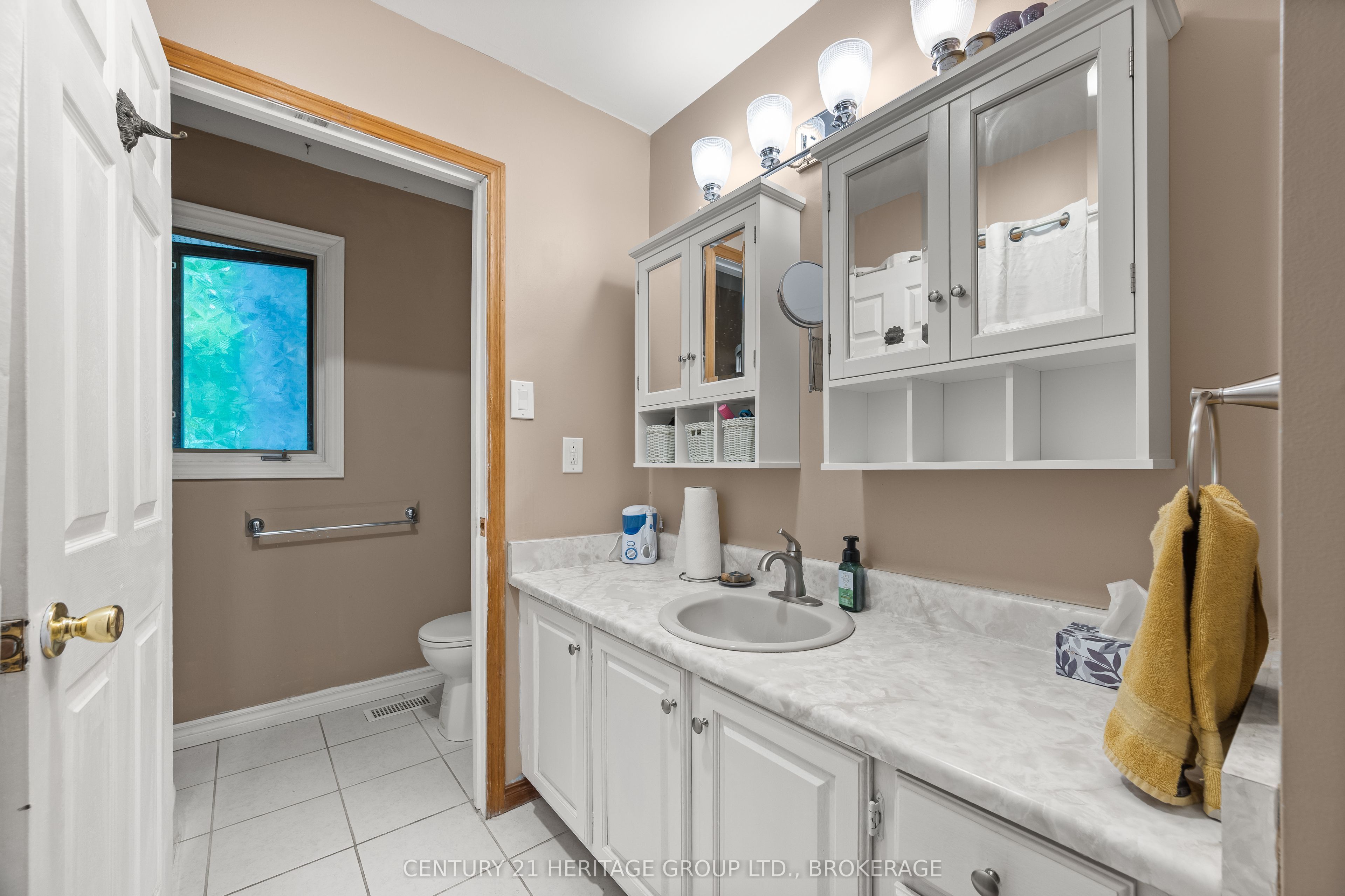 4212 Pine Ridge Drive Property Photo 26