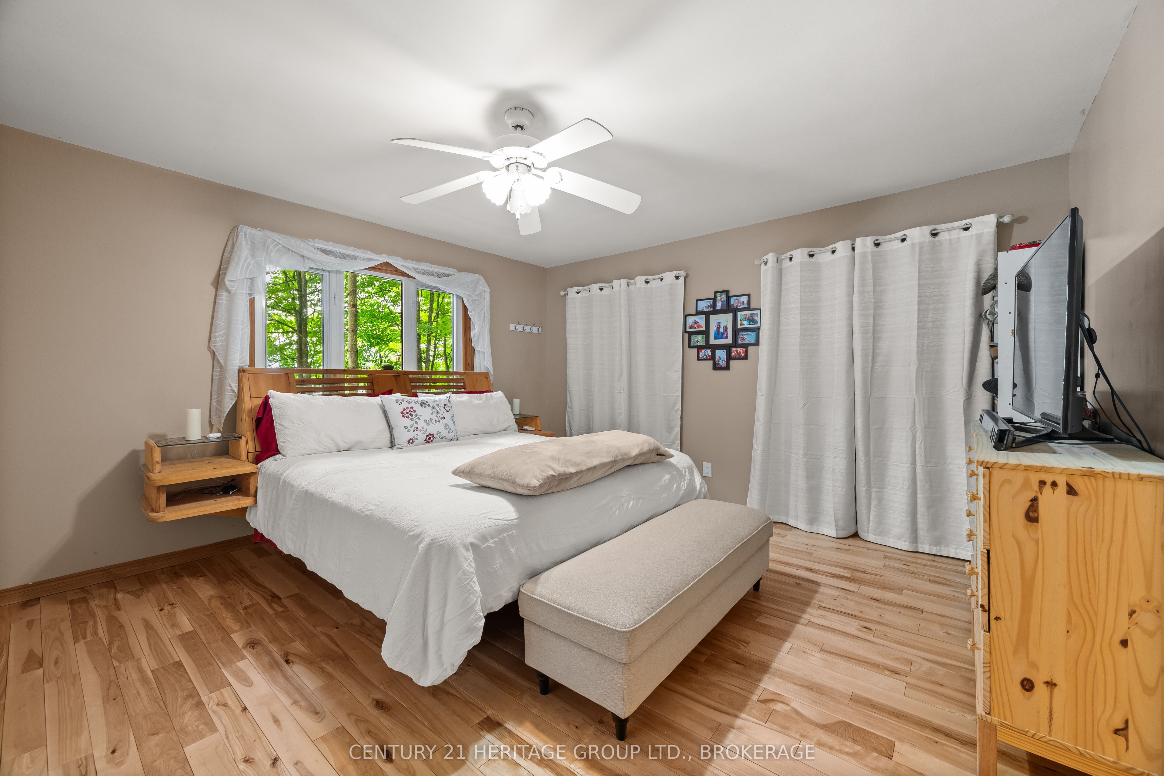 4212 Pine Ridge Drive Property Photo 27