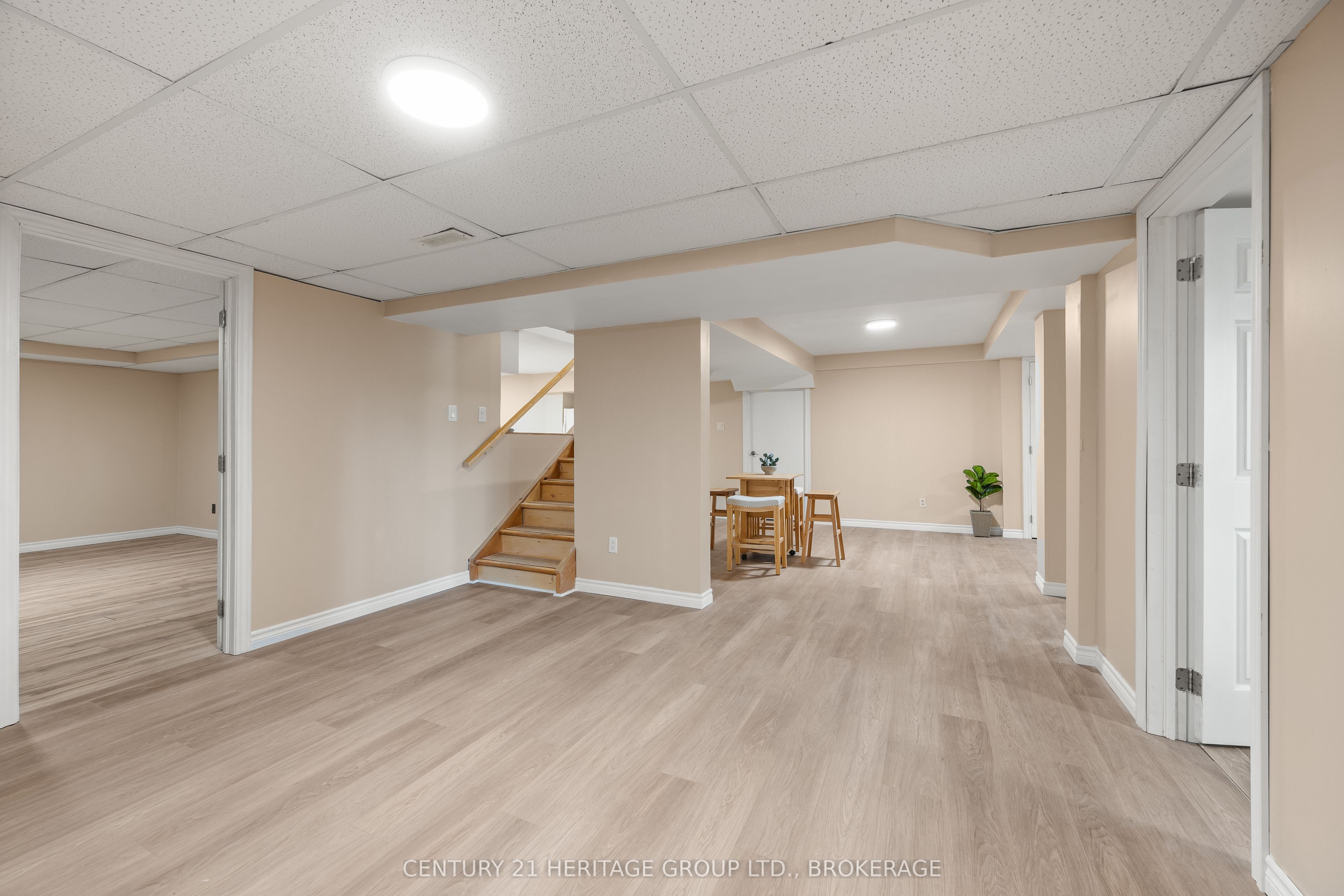 4212 Pine Ridge Drive Property Photo 29