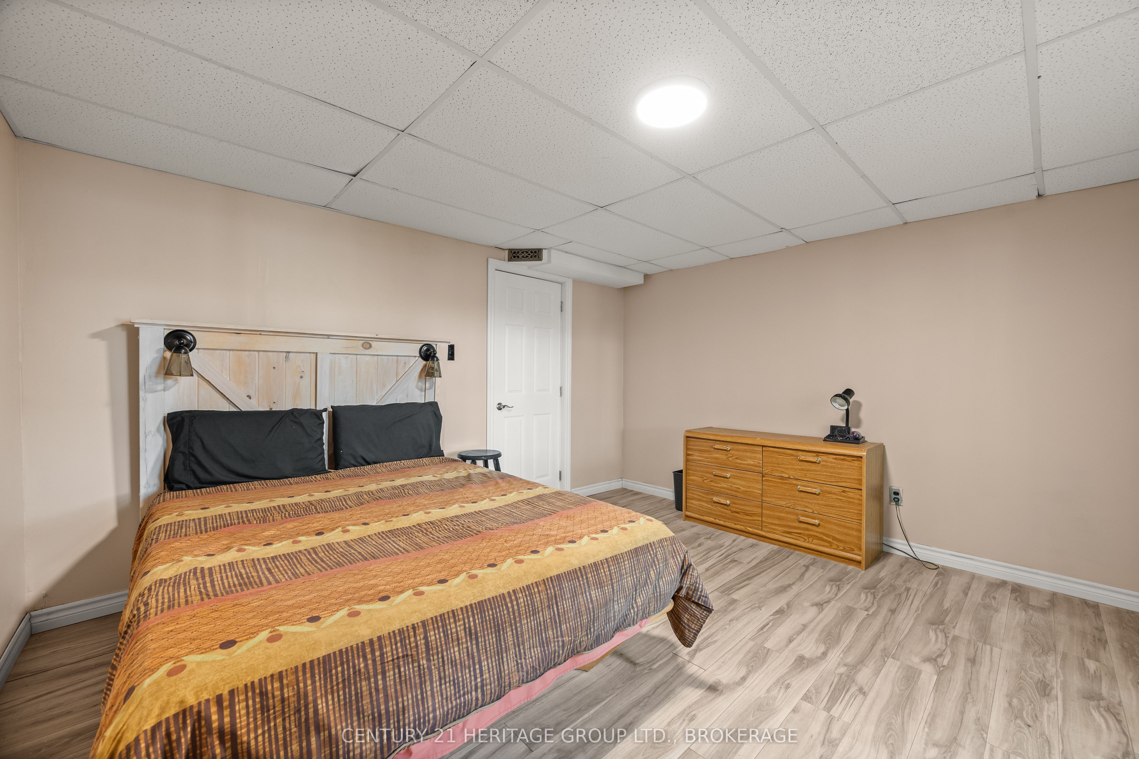4212 Pine Ridge Drive Property Photo 32