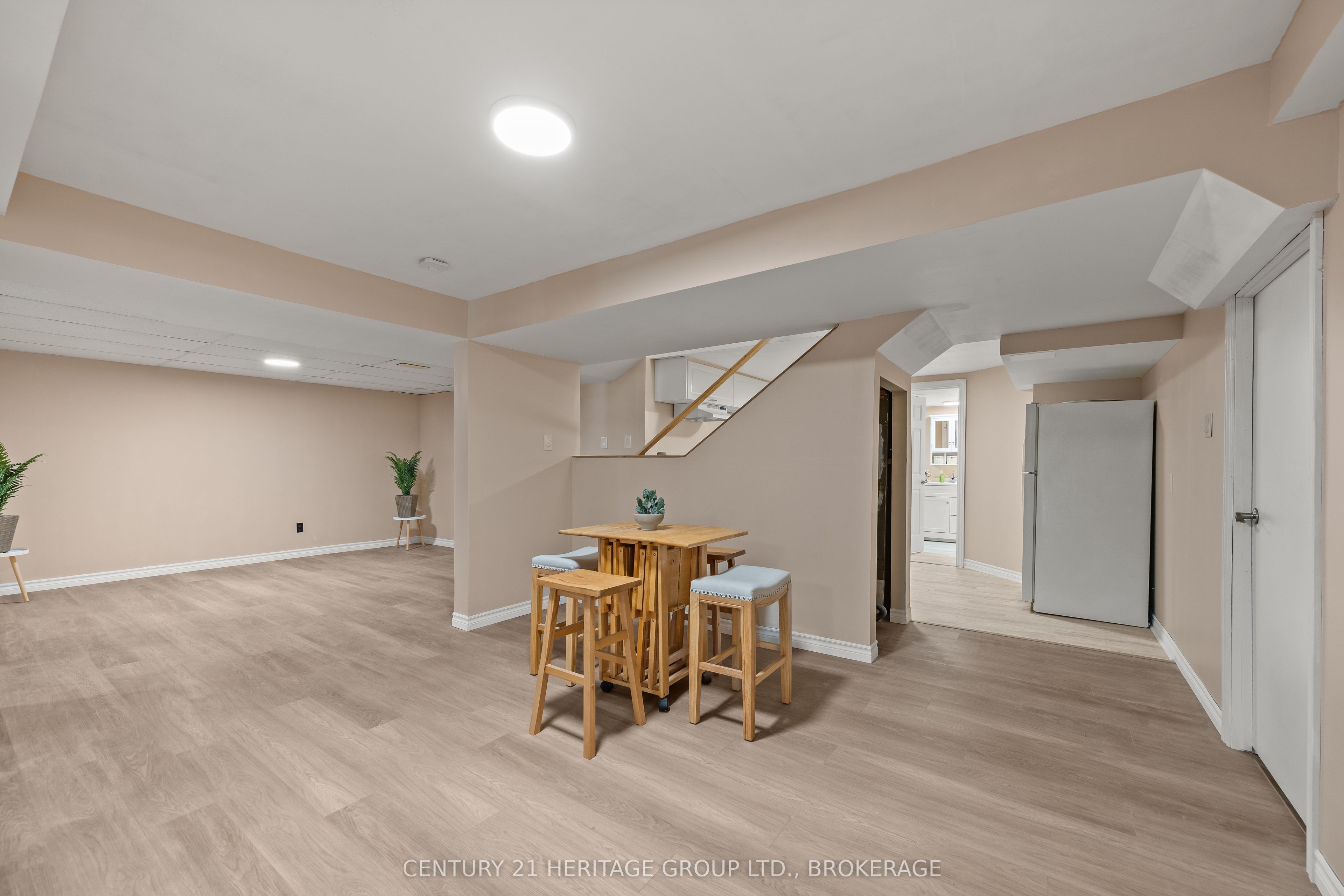 4212 Pine Ridge Drive Property Photo 33