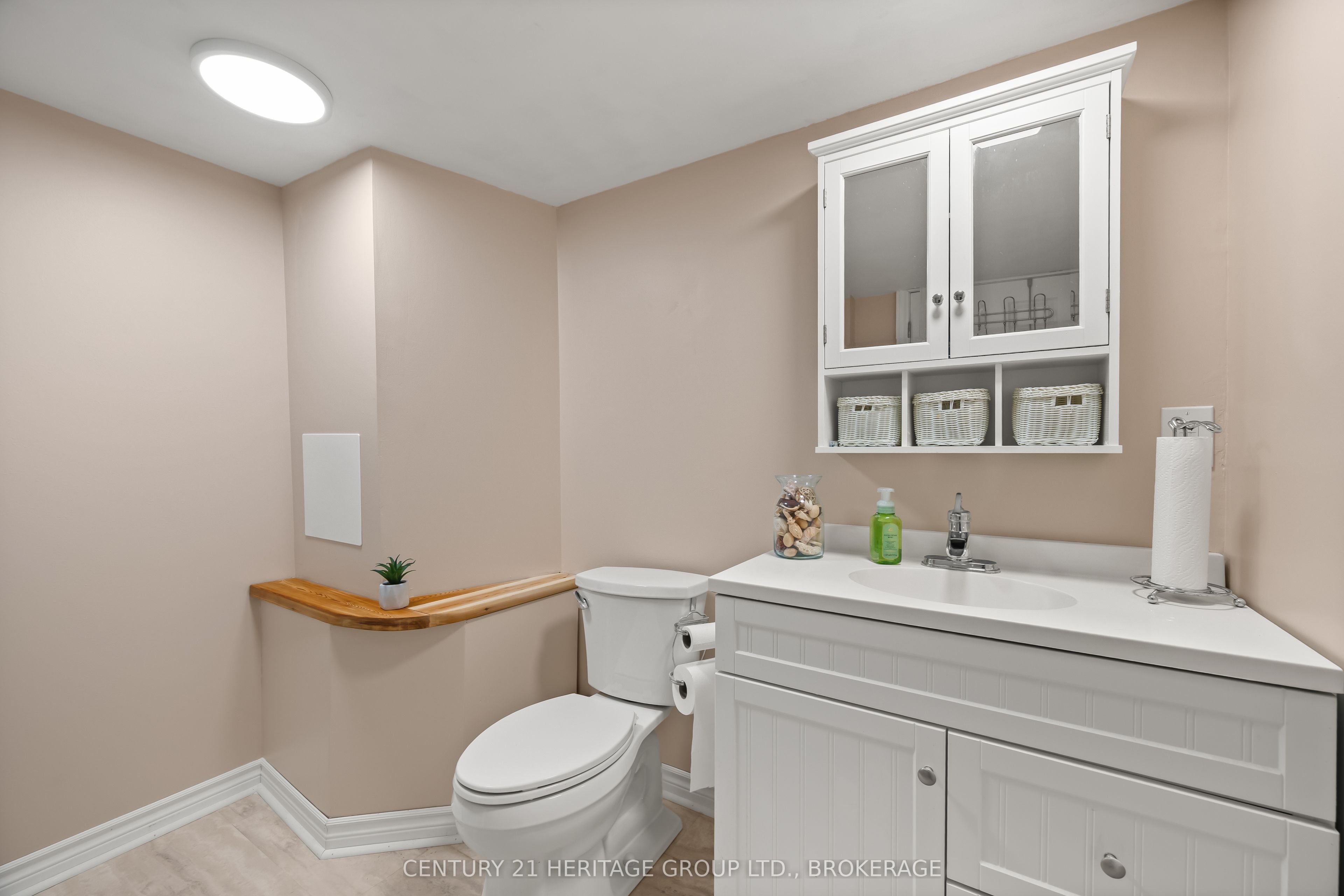 4212 Pine Ridge Drive Property Photo 35