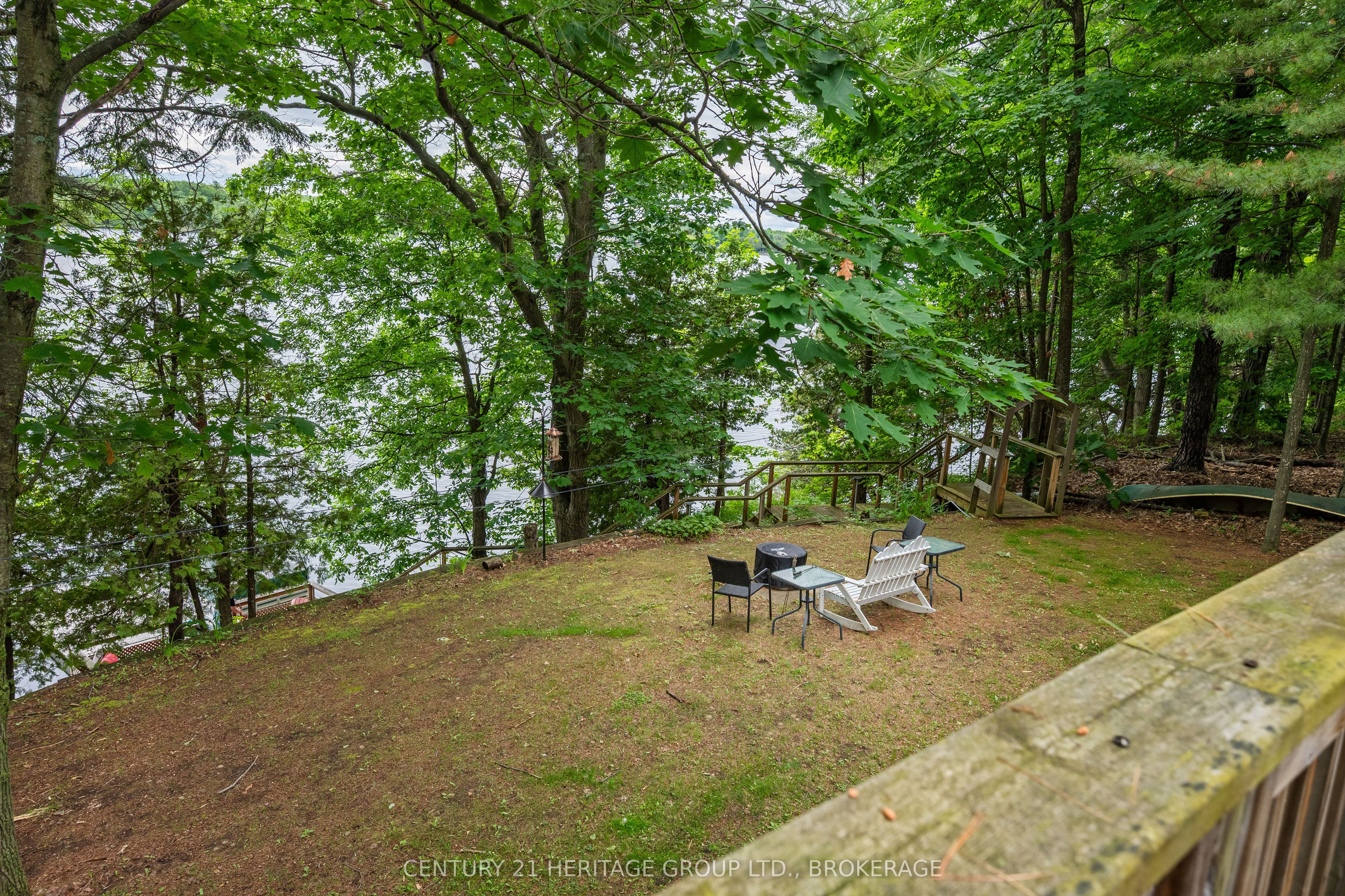 4212 Pine Ridge Drive Property Photo 36