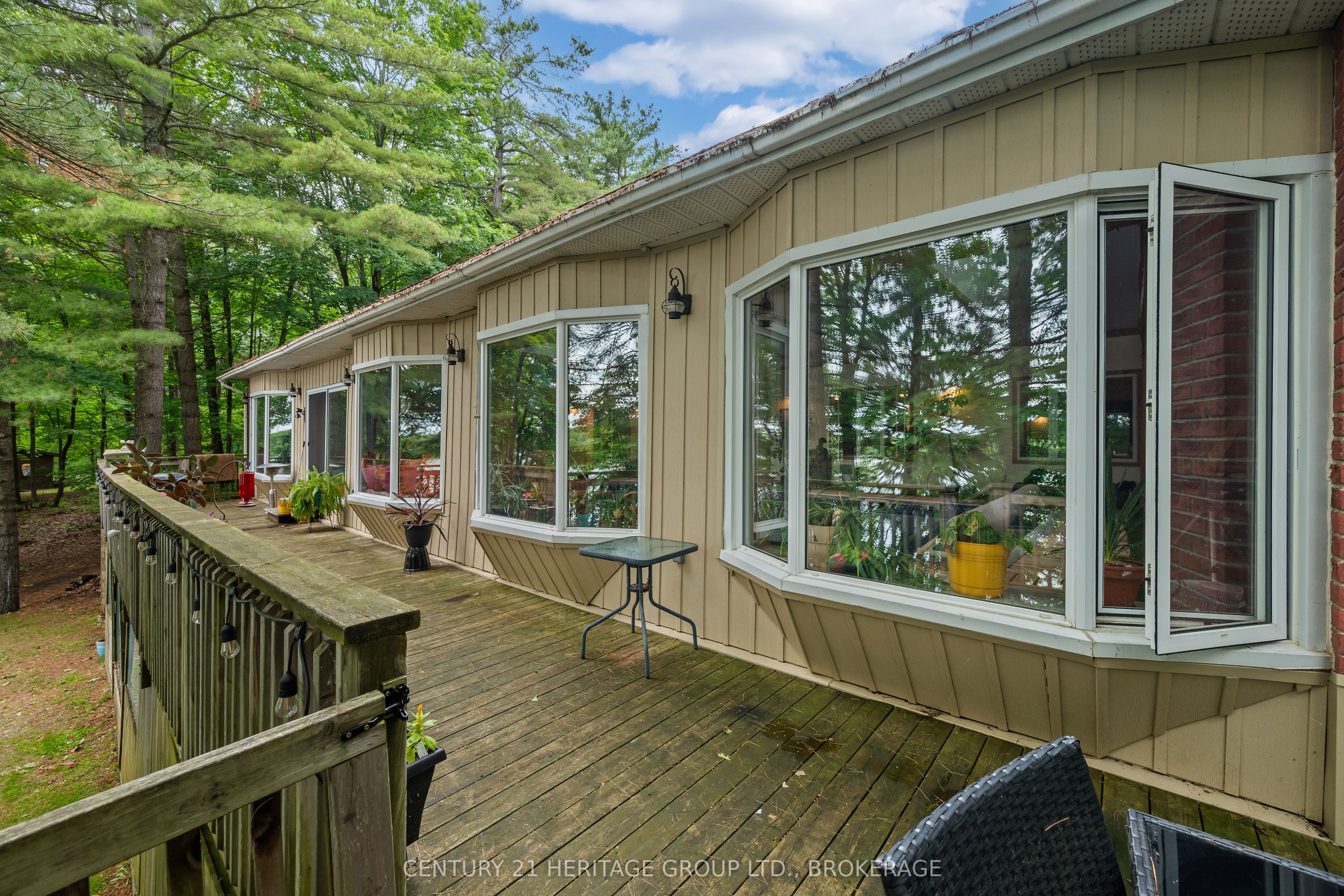 4212 Pine Ridge Drive Property Photo 37