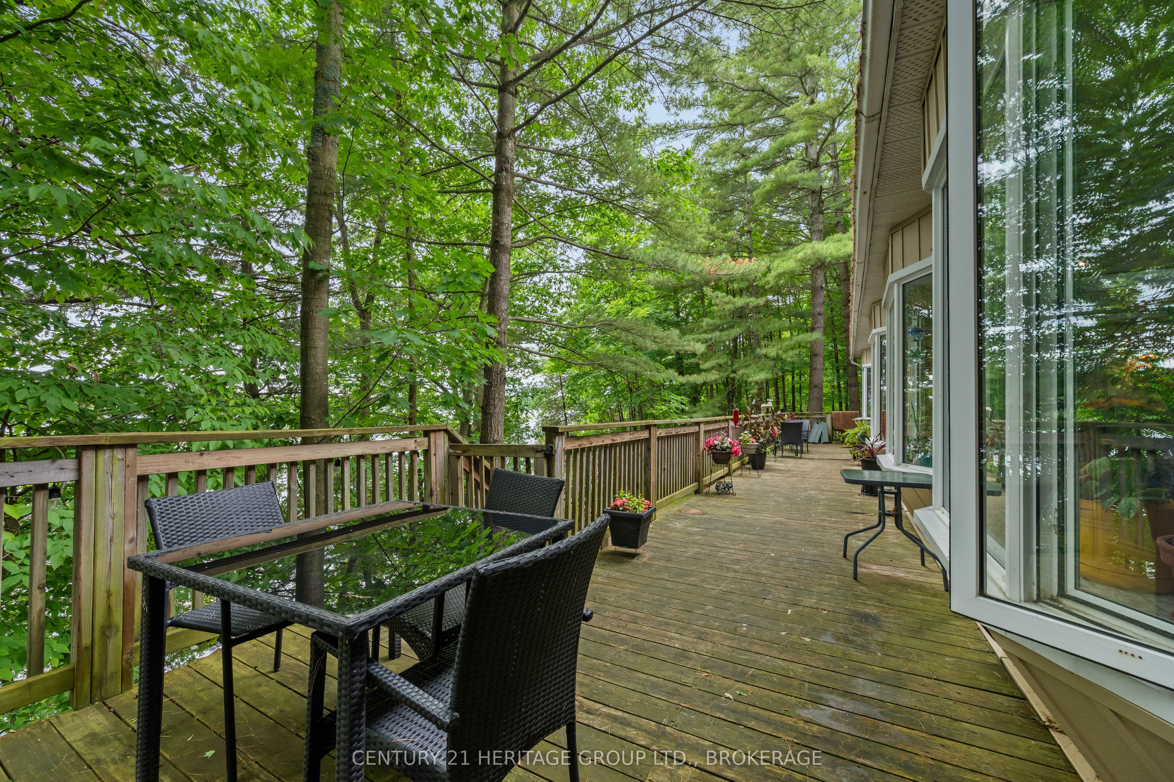 4212 Pine Ridge Drive Property Photo 39