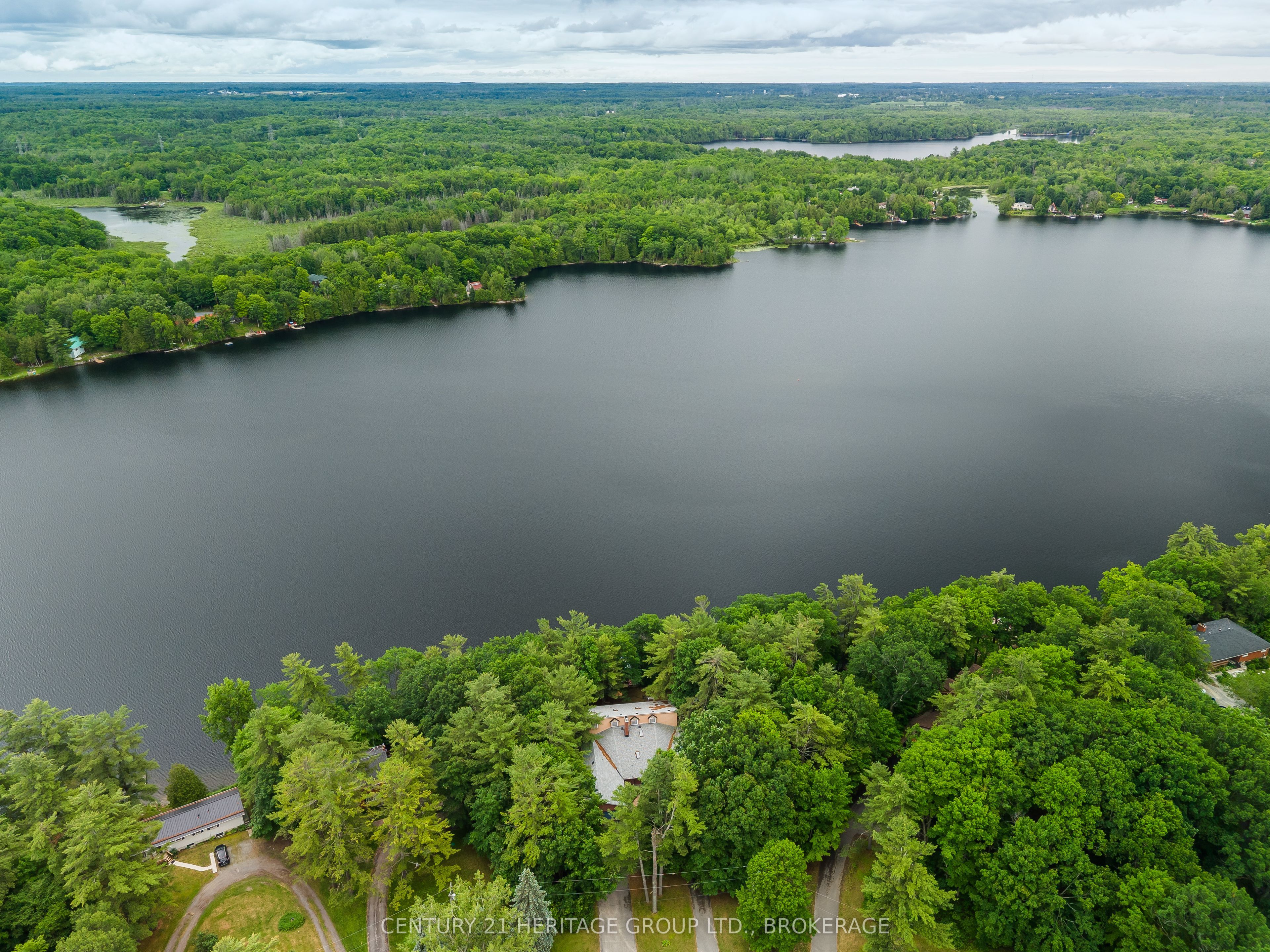 4212 Pine Ridge Drive Property Photo 41