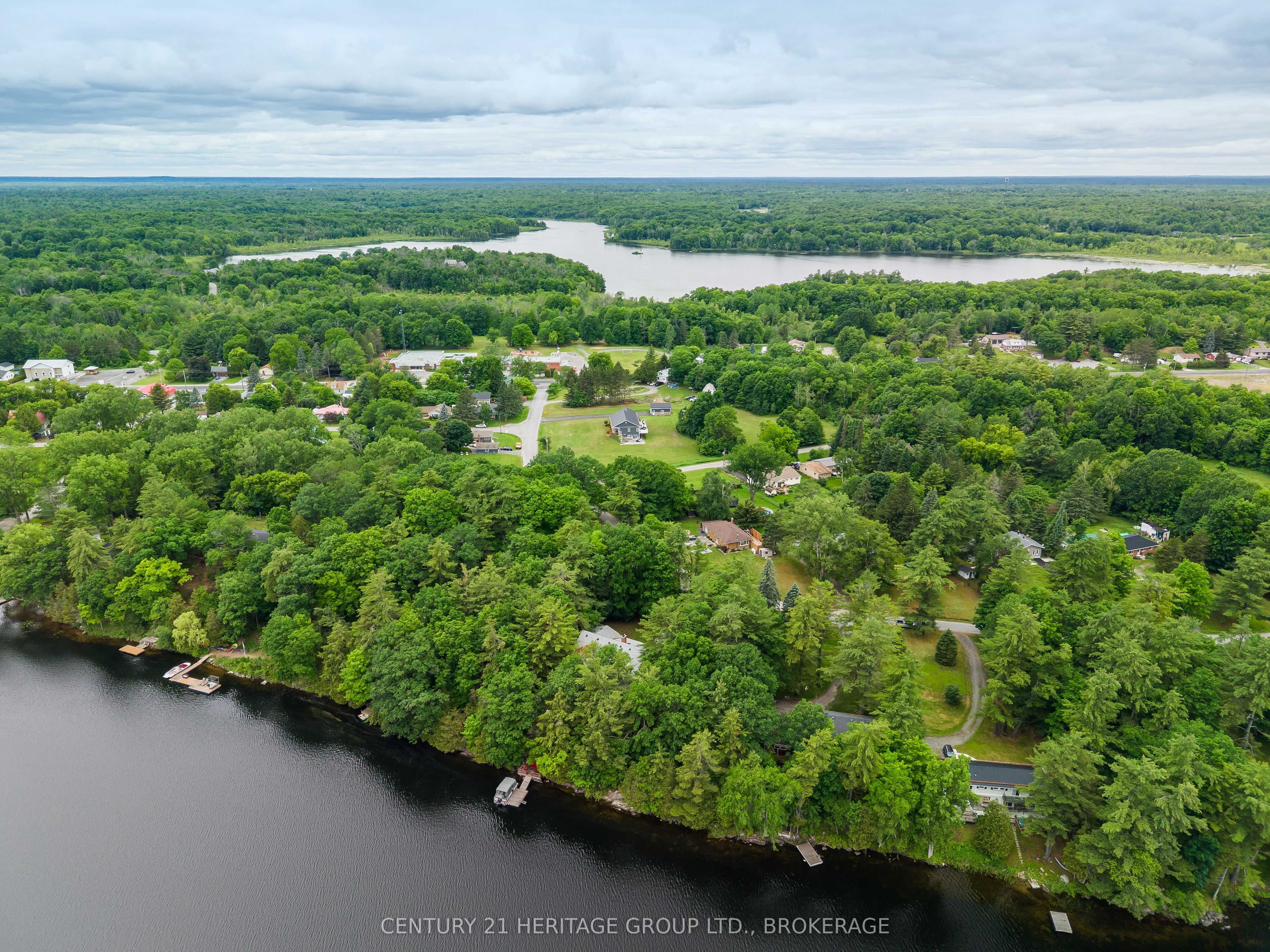 4212 Pine Ridge Drive Property Photo 42
