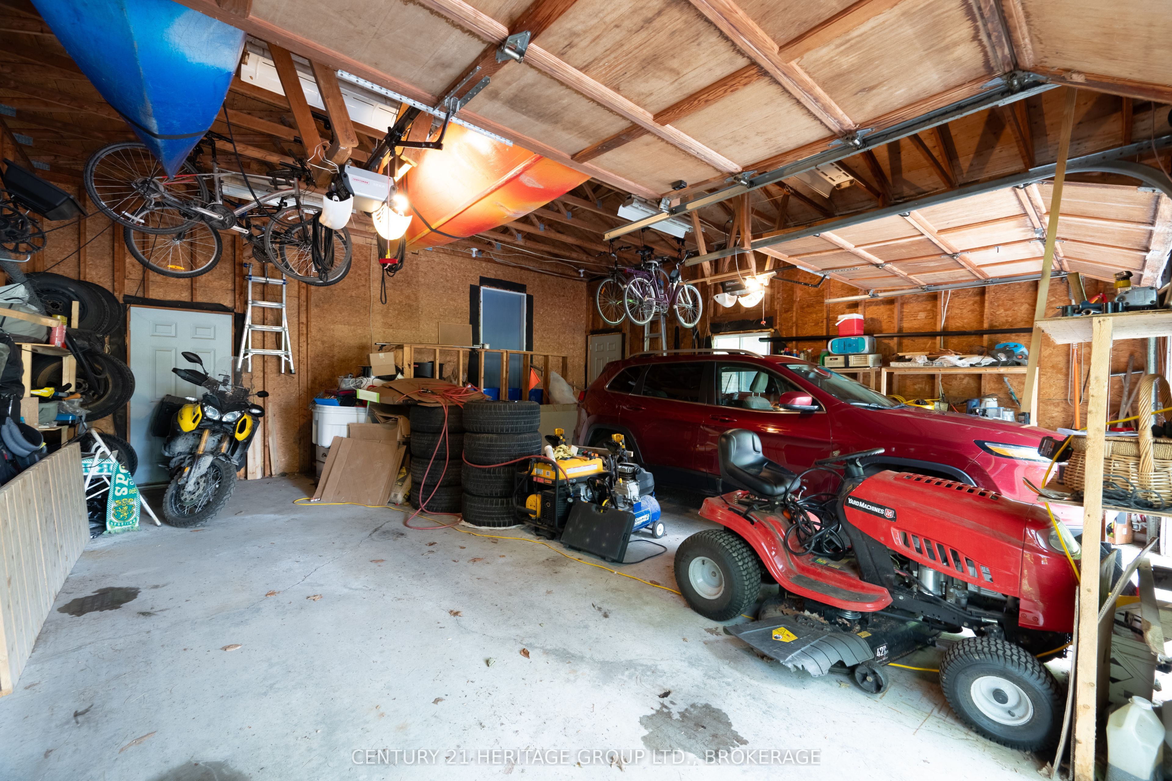 4212 Pine Ridge Drive Property Photo 43