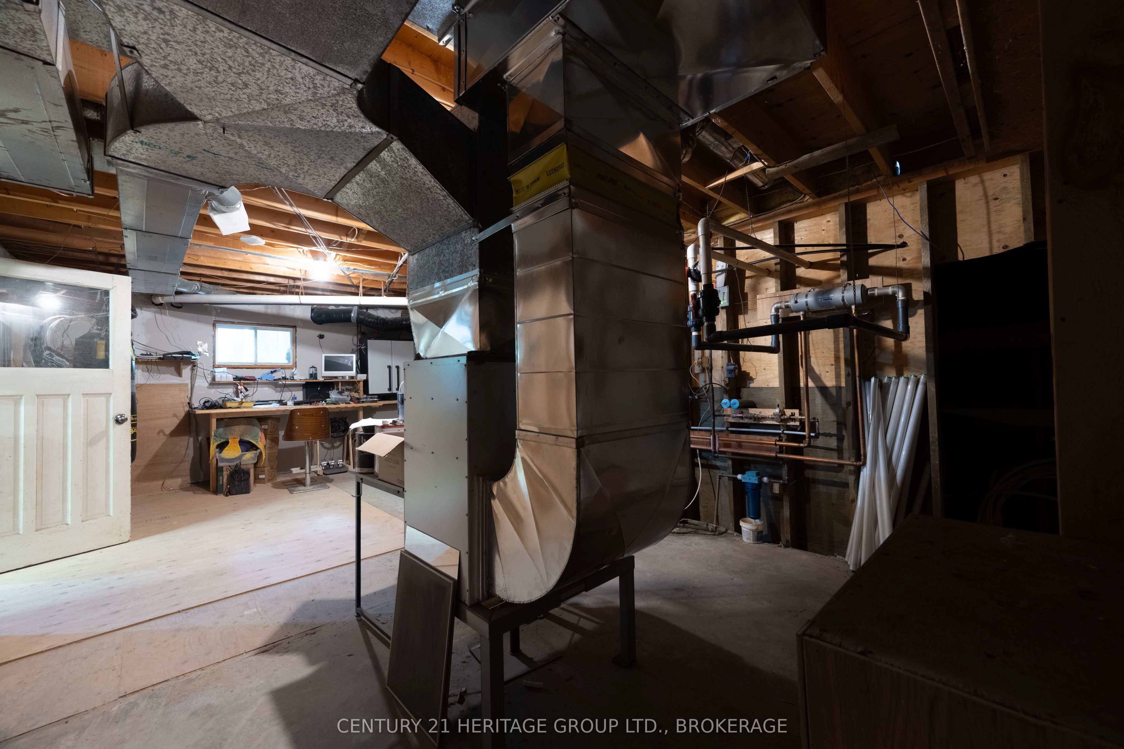 4212 Pine Ridge Drive Property Photo 44