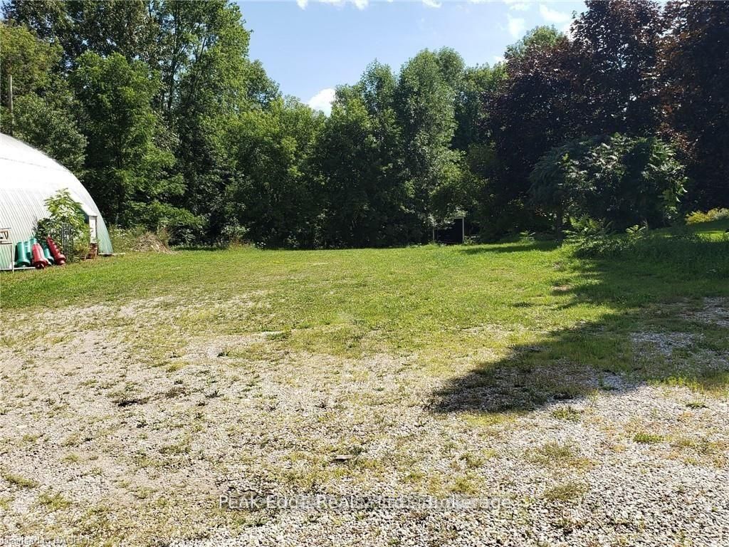 Part Lot 28 12 Concession S Property Photo 1