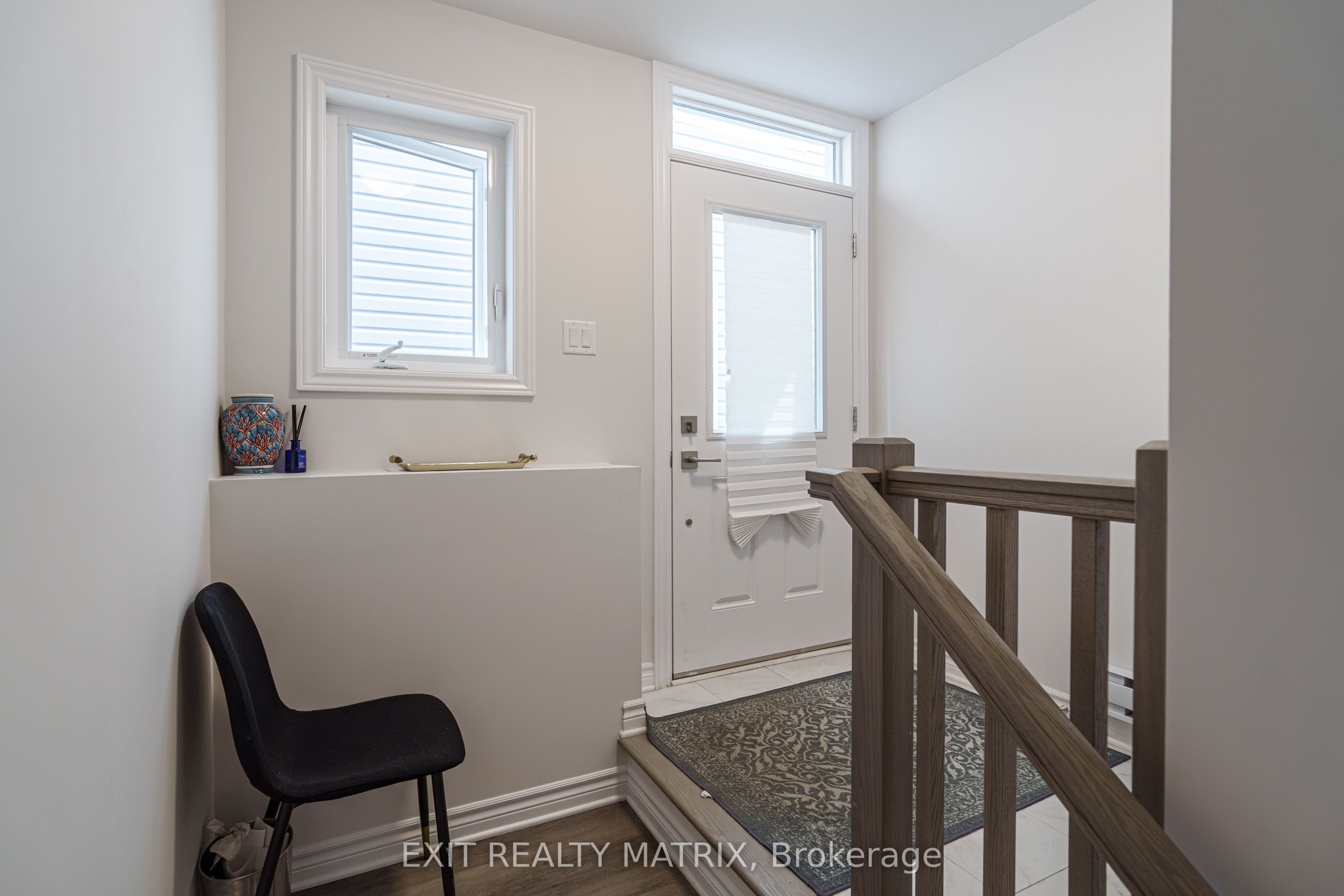 161 Massalia Crescent B Property Photo 5