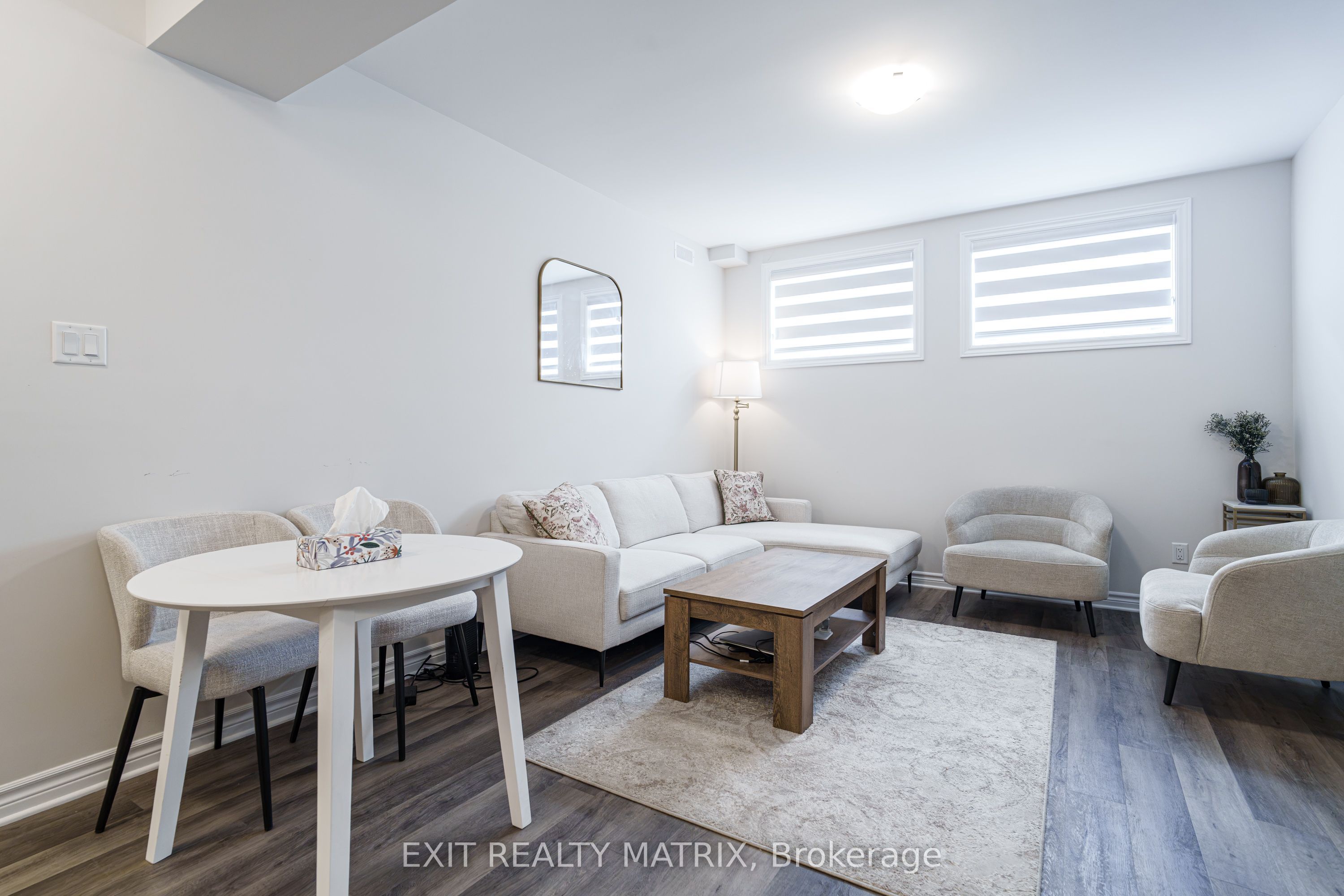 161 Massalia Crescent B Property Photo 9